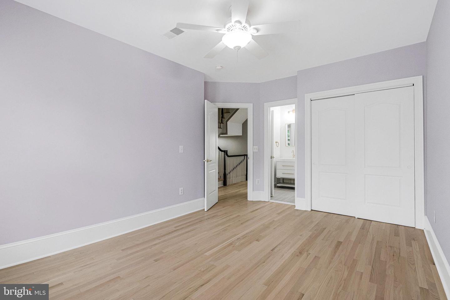 1473 EVANS FARM DR, MCLEAN, Virginia 22101, 5 Bedrooms Bedrooms, ,4 BathroomsBathrooms,Residential,For sale,1473 EVANS FARM DR,VAFX2241996 MLS # VAFX2241996