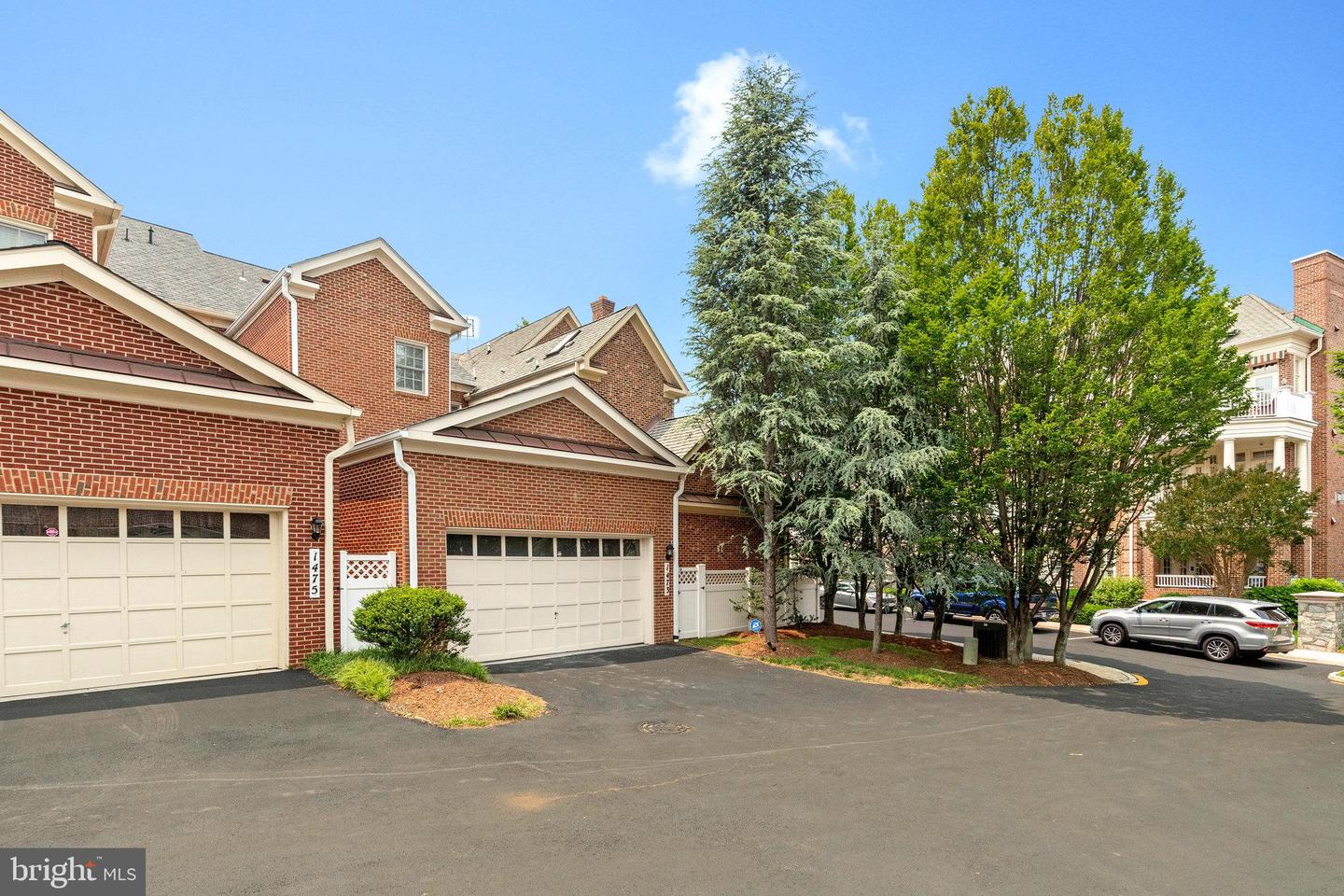 1473 EVANS FARM DR, MCLEAN, Virginia 22101, 5 Bedrooms Bedrooms, ,4 BathroomsBathrooms,Residential,For sale,1473 EVANS FARM DR,VAFX2241996 MLS # VAFX2241996