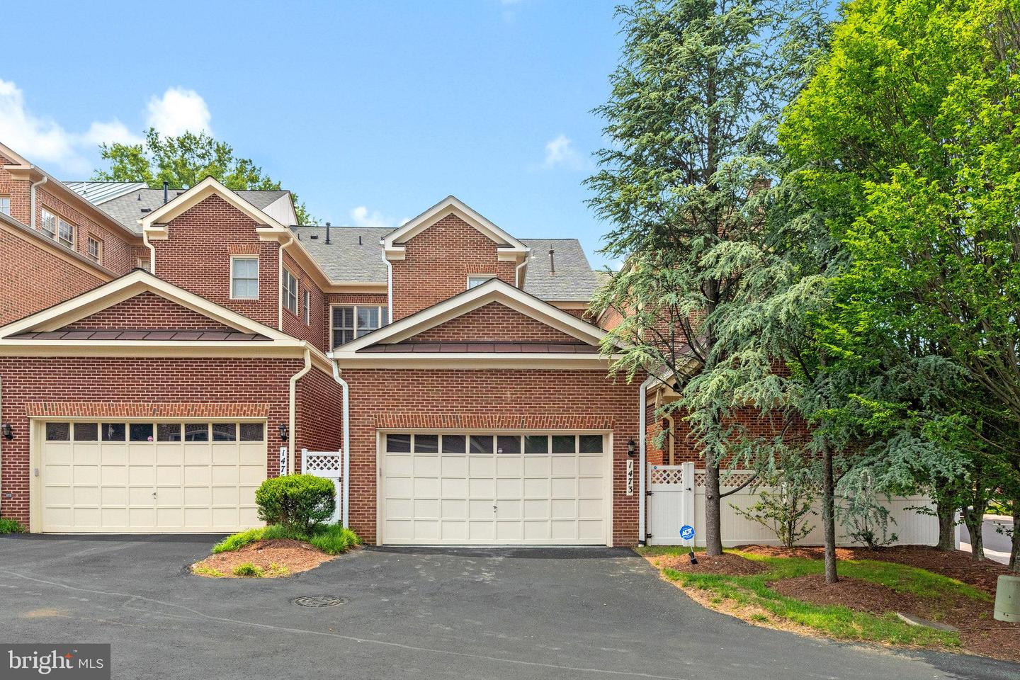 1473 EVANS FARM DR, MCLEAN, Virginia 22101, 5 Bedrooms Bedrooms, ,4 BathroomsBathrooms,Residential,For sale,1473 EVANS FARM DR,VAFX2241996 MLS # VAFX2241996