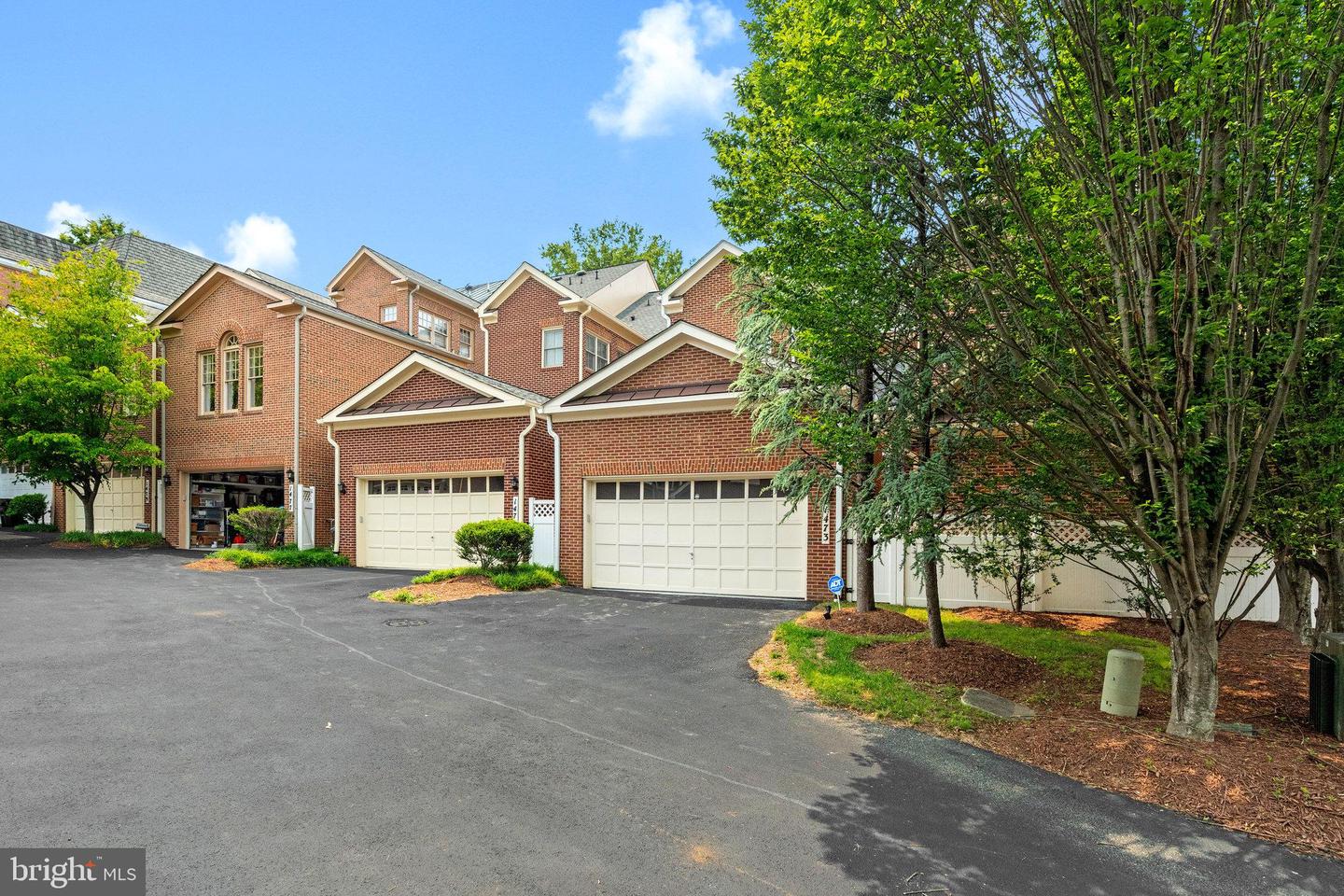 1473 EVANS FARM DR, MCLEAN, Virginia 22101, 5 Bedrooms Bedrooms, ,4 BathroomsBathrooms,Residential,For sale,1473 EVANS FARM DR,VAFX2241996 MLS # VAFX2241996