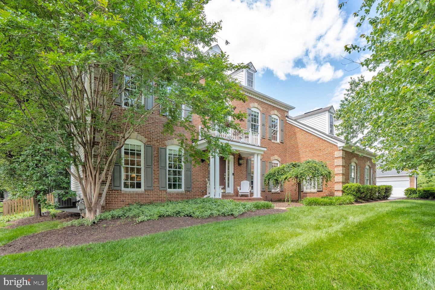 5638 LICK RIVER LN, GAINESVILLE, Virginia 20155, 4 Bedrooms Bedrooms, ,4 BathroomsBathrooms,Residential,For sale,5638 LICK RIVER LN,VAPW2095164 MLS # VAPW2095164