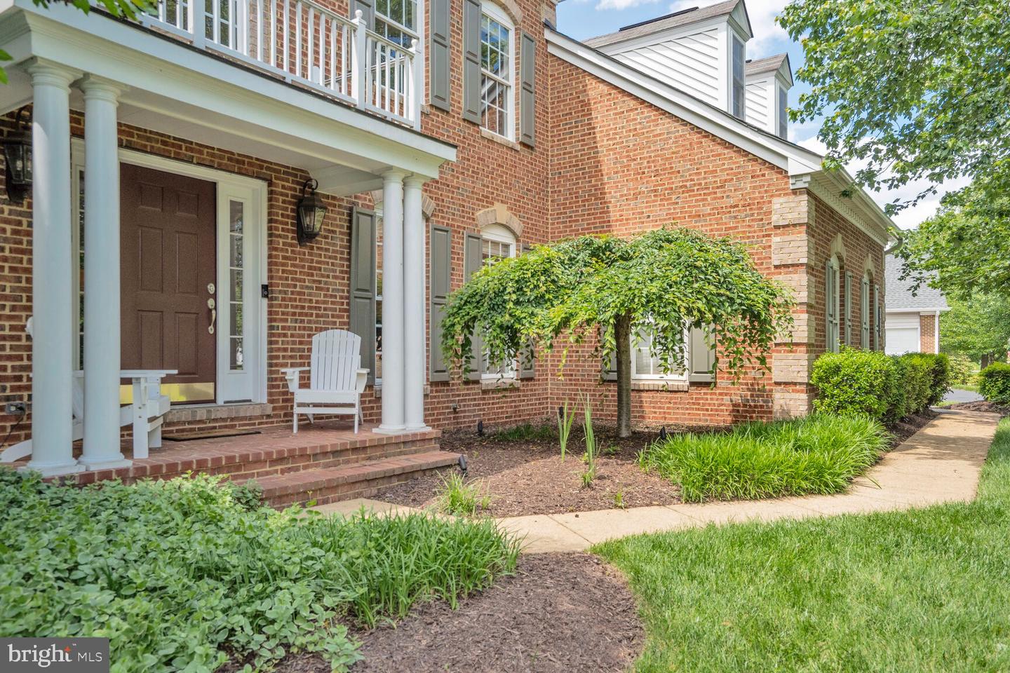 5638 LICK RIVER LN, GAINESVILLE, Virginia 20155, 4 Bedrooms Bedrooms, ,4 BathroomsBathrooms,Residential,For sale,5638 LICK RIVER LN,VAPW2095164 MLS # VAPW2095164