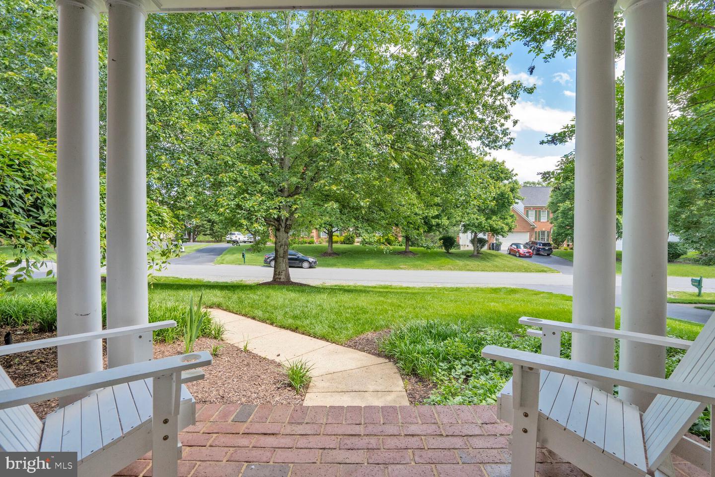 5638 LICK RIVER LN, GAINESVILLE, Virginia 20155, 4 Bedrooms Bedrooms, ,4 BathroomsBathrooms,Residential,For sale,5638 LICK RIVER LN,VAPW2095164 MLS # VAPW2095164