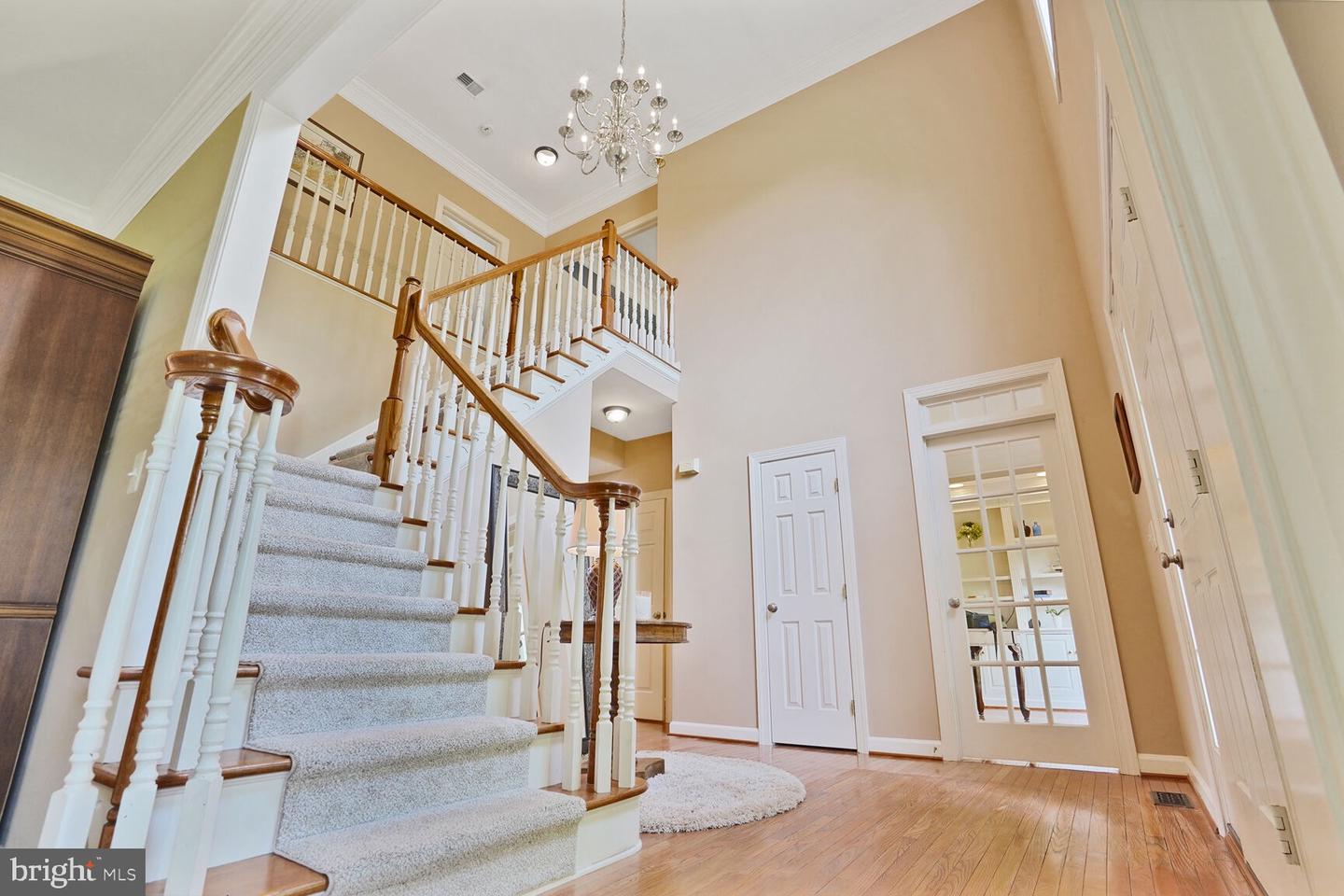 5638 LICK RIVER LN, GAINESVILLE, Virginia 20155, 4 Bedrooms Bedrooms, ,4 BathroomsBathrooms,Residential,For sale,5638 LICK RIVER LN,VAPW2095164 MLS # VAPW2095164