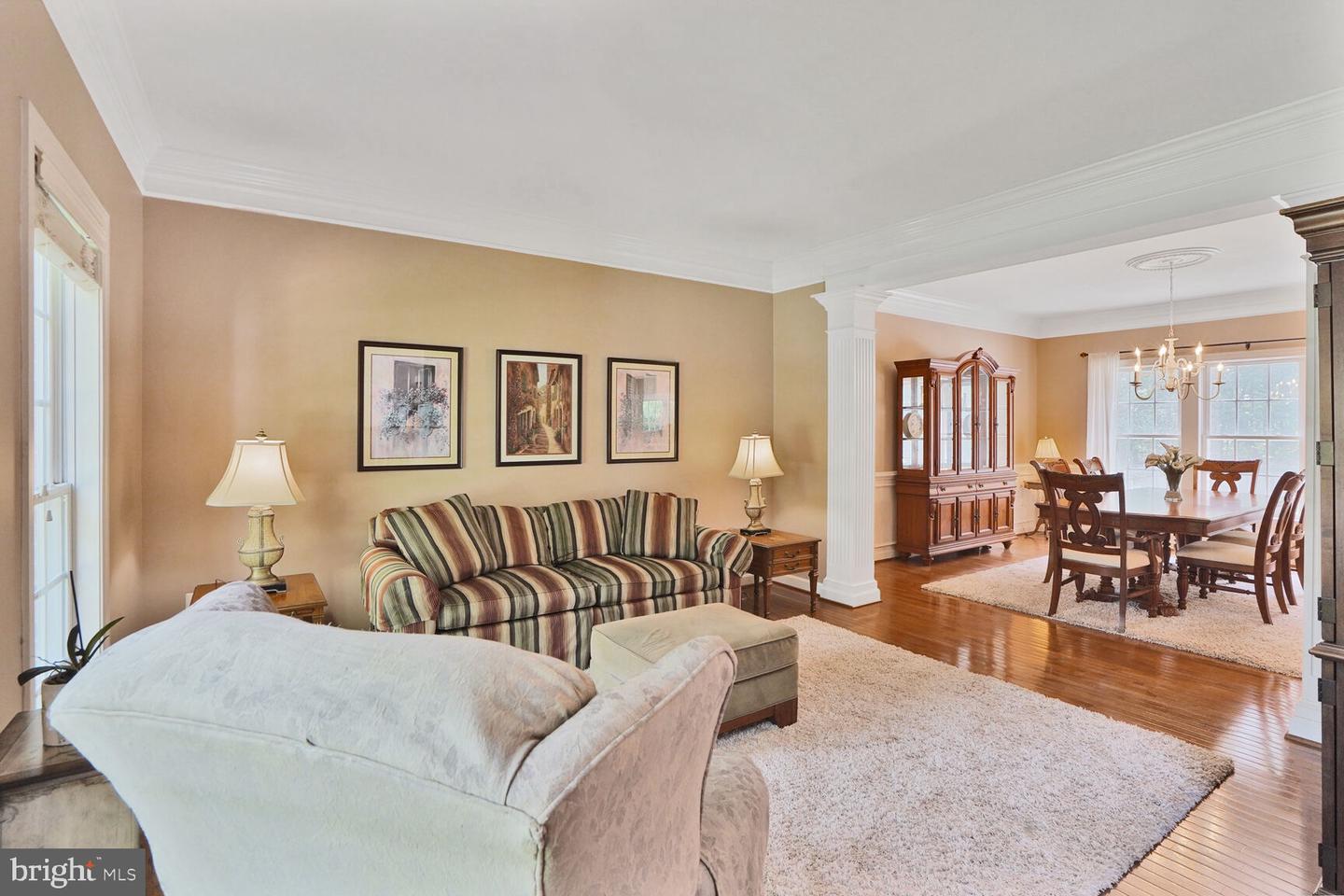 5638 LICK RIVER LN, GAINESVILLE, Virginia 20155, 4 Bedrooms Bedrooms, ,4 BathroomsBathrooms,Residential,For sale,5638 LICK RIVER LN,VAPW2095164 MLS # VAPW2095164