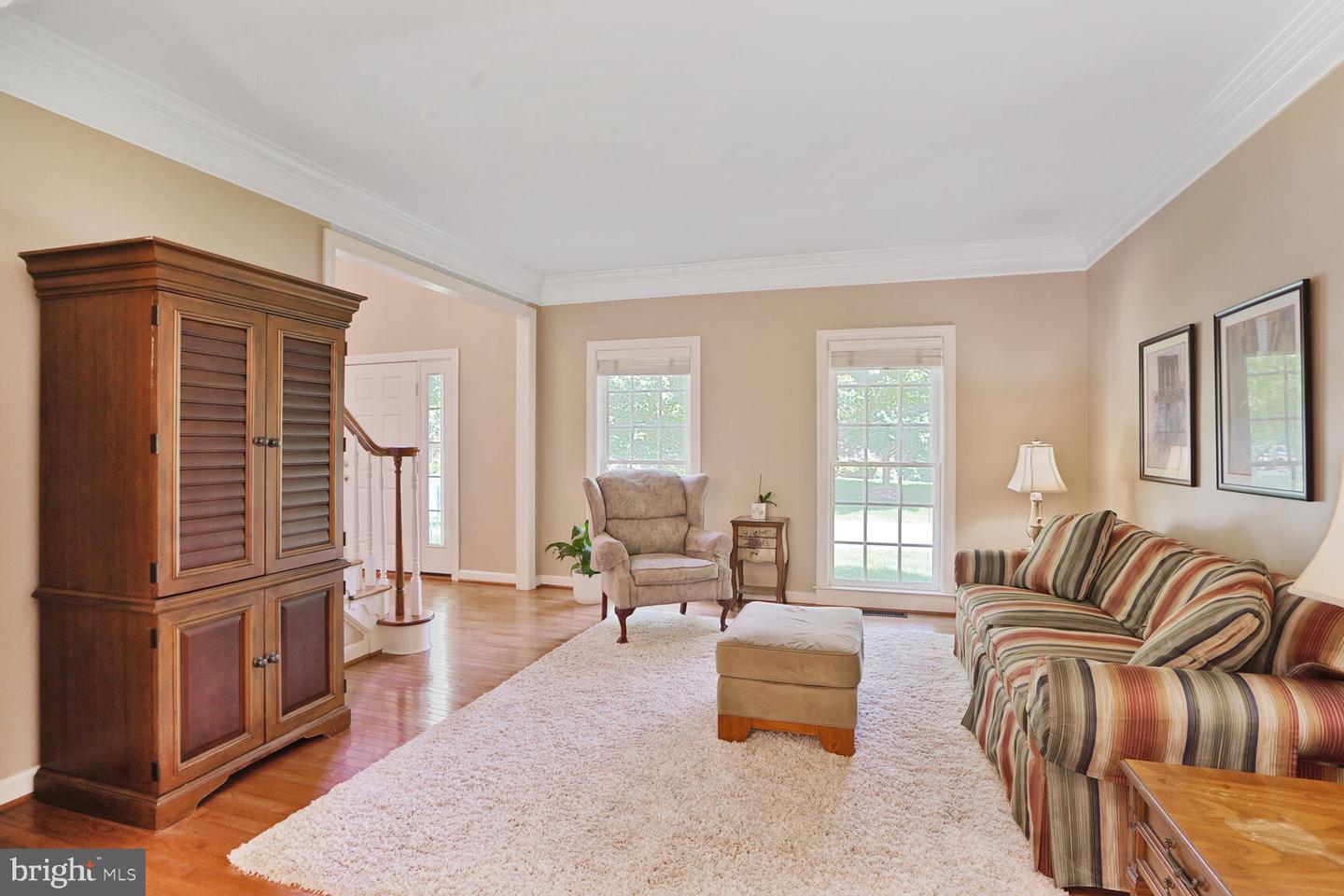 5638 LICK RIVER LN, GAINESVILLE, Virginia 20155, 4 Bedrooms Bedrooms, ,4 BathroomsBathrooms,Residential,For sale,5638 LICK RIVER LN,VAPW2095164 MLS # VAPW2095164