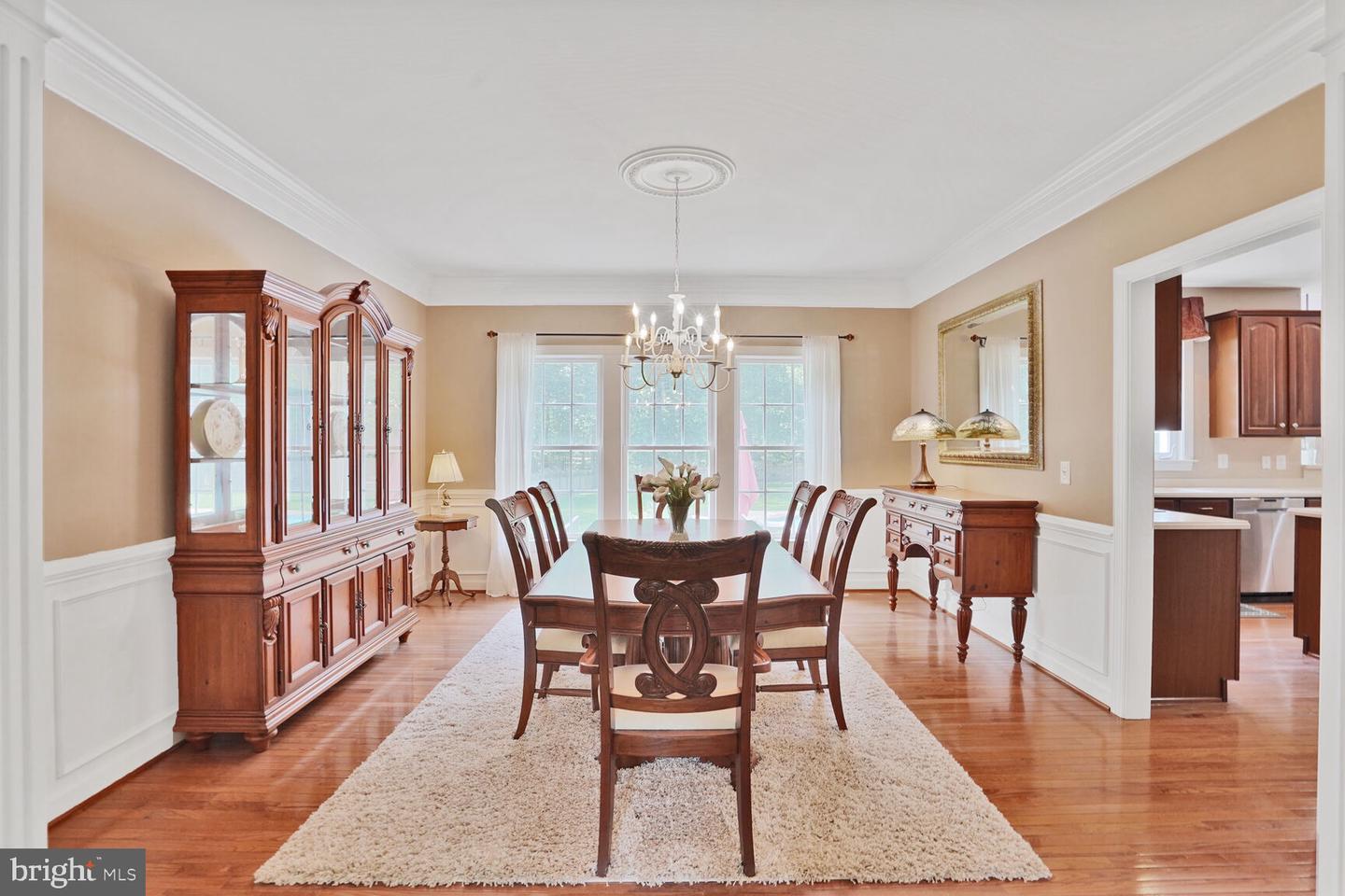 5638 LICK RIVER LN, GAINESVILLE, Virginia 20155, 4 Bedrooms Bedrooms, ,4 BathroomsBathrooms,Residential,For sale,5638 LICK RIVER LN,VAPW2095164 MLS # VAPW2095164