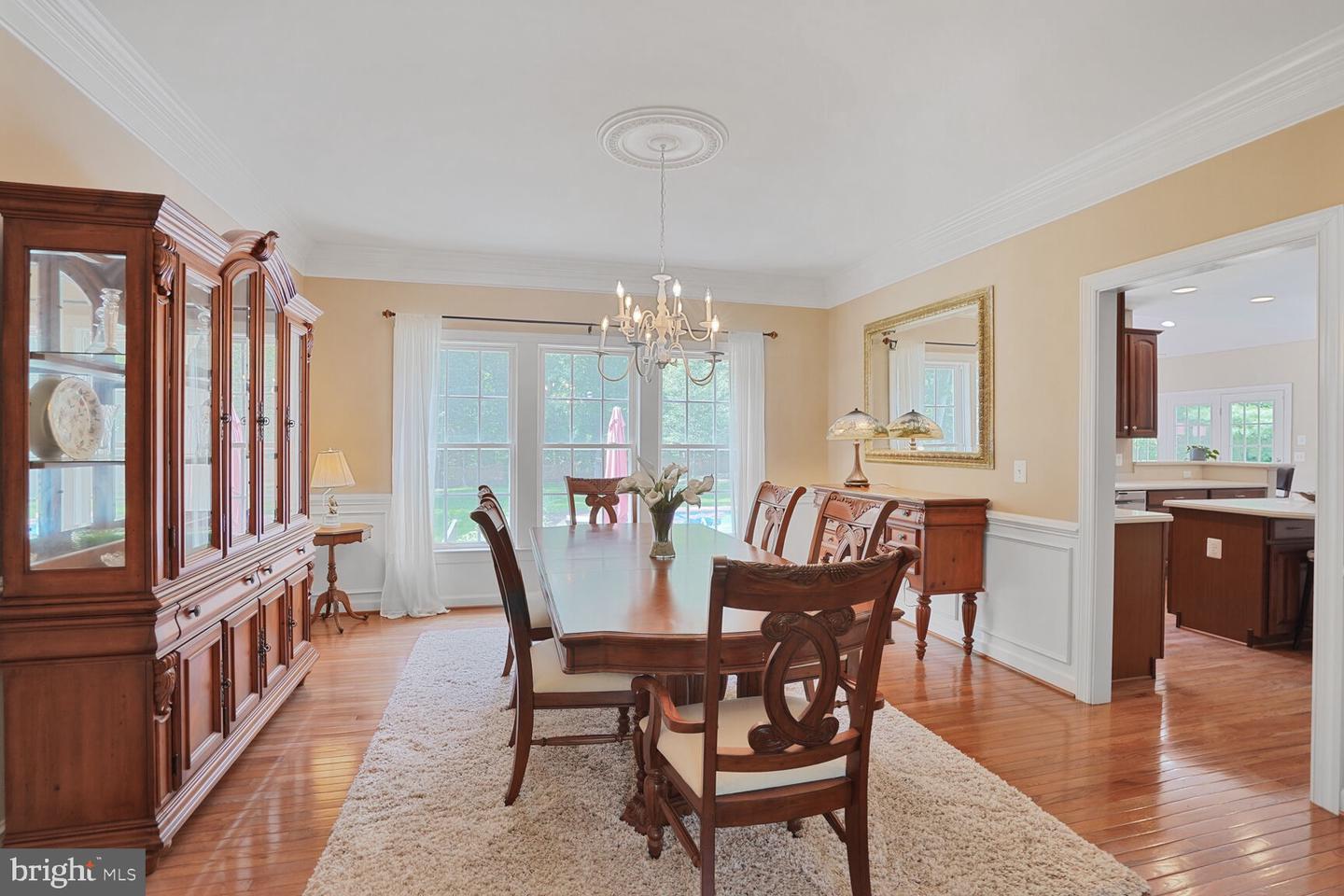 5638 LICK RIVER LN, GAINESVILLE, Virginia 20155, 4 Bedrooms Bedrooms, ,4 BathroomsBathrooms,Residential,For sale,5638 LICK RIVER LN,VAPW2095164 MLS # VAPW2095164