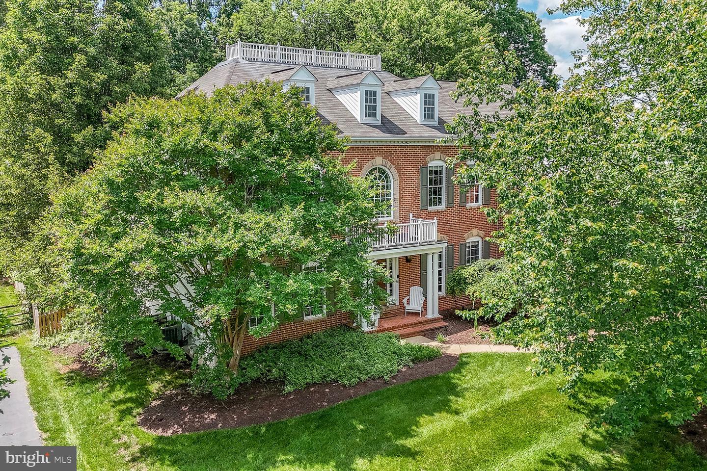 5638 LICK RIVER LN, GAINESVILLE, Virginia 20155, 4 Bedrooms Bedrooms, ,4 BathroomsBathrooms,Residential,For sale,5638 LICK RIVER LN,VAPW2095164 MLS # VAPW2095164