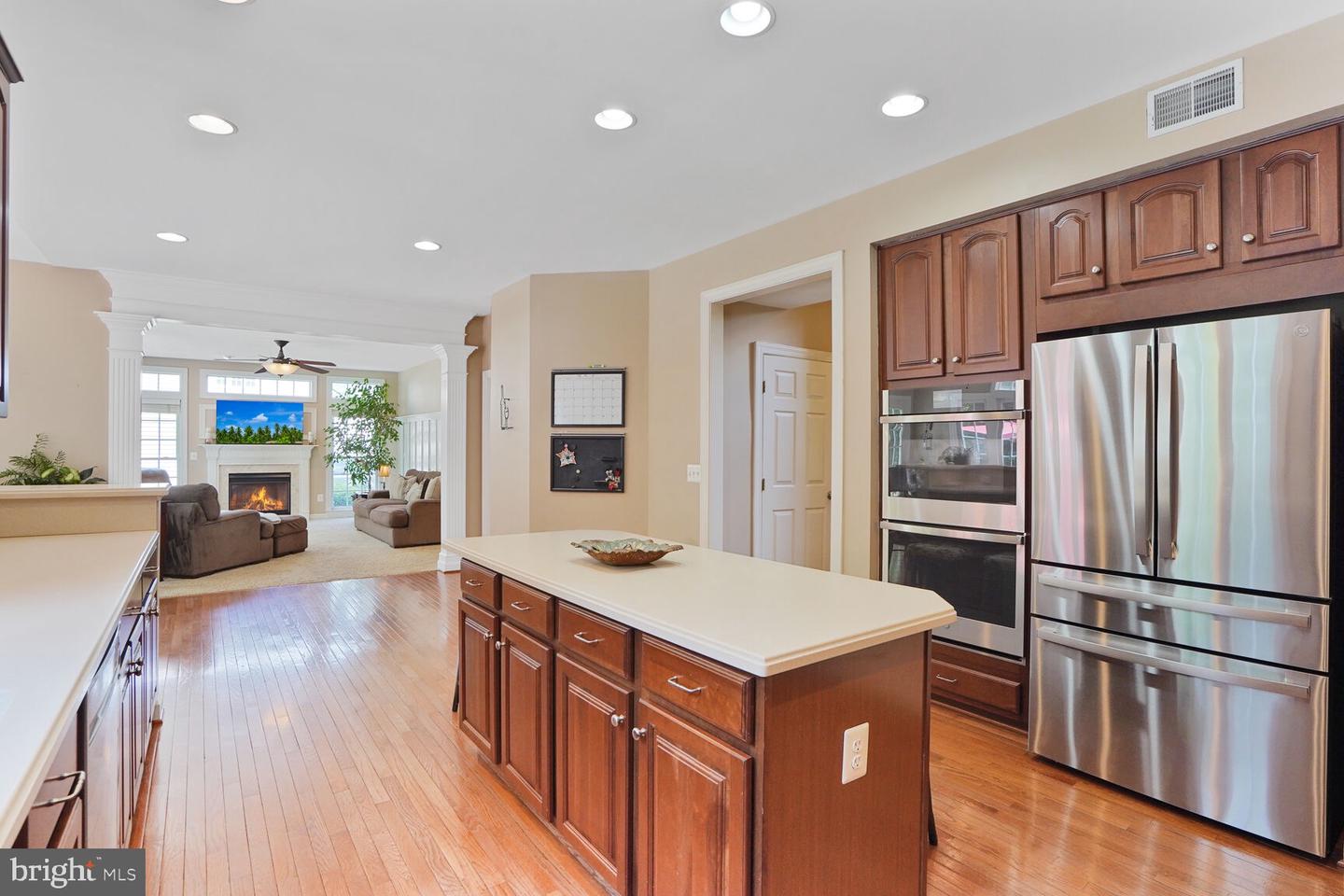 5638 LICK RIVER LN, GAINESVILLE, Virginia 20155, 4 Bedrooms Bedrooms, ,4 BathroomsBathrooms,Residential,For sale,5638 LICK RIVER LN,VAPW2095164 MLS # VAPW2095164