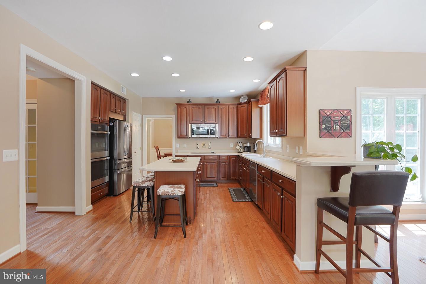 5638 LICK RIVER LN, GAINESVILLE, Virginia 20155, 4 Bedrooms Bedrooms, ,4 BathroomsBathrooms,Residential,For sale,5638 LICK RIVER LN,VAPW2095164 MLS # VAPW2095164