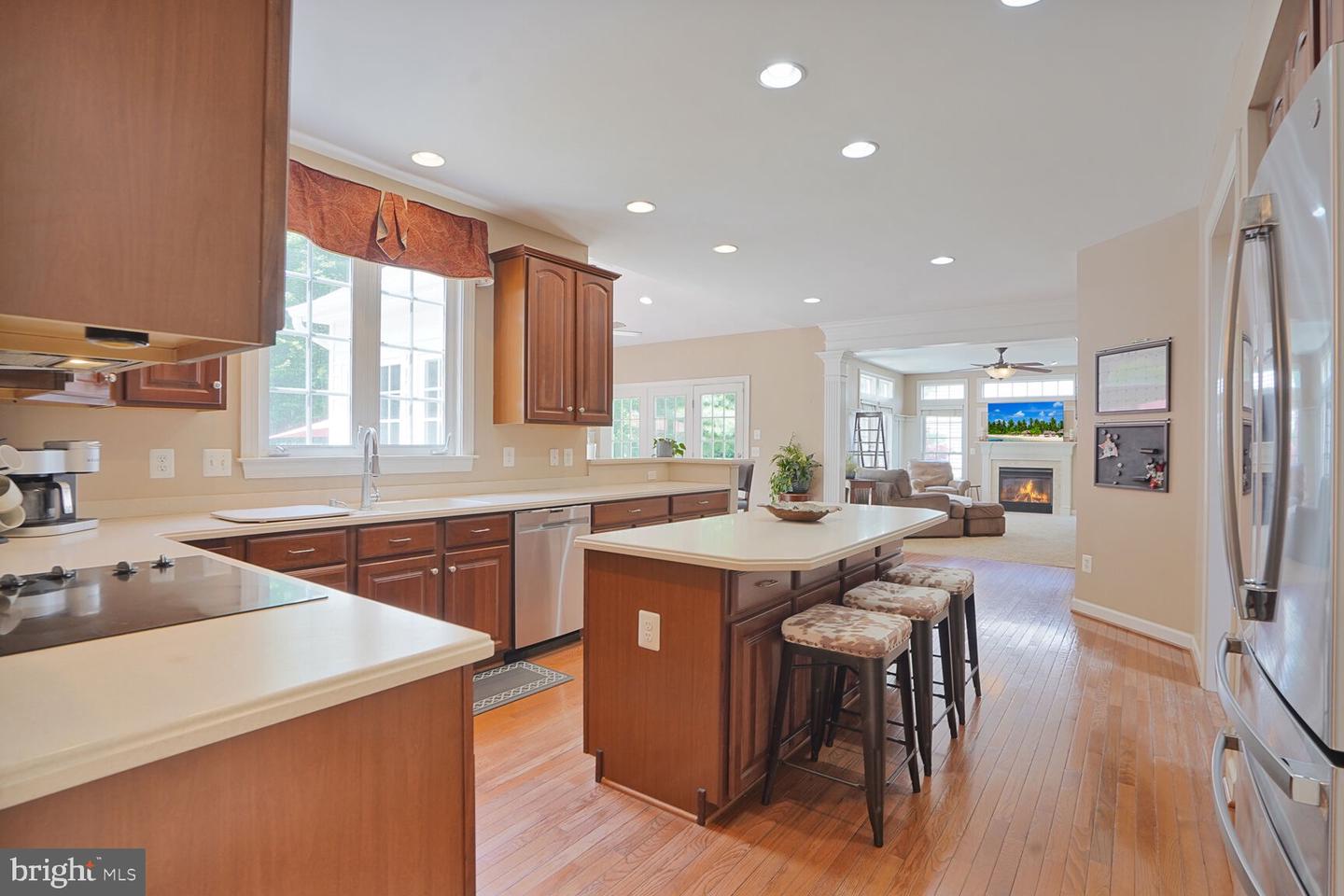 5638 LICK RIVER LN, GAINESVILLE, Virginia 20155, 4 Bedrooms Bedrooms, ,4 BathroomsBathrooms,Residential,For sale,5638 LICK RIVER LN,VAPW2095164 MLS # VAPW2095164