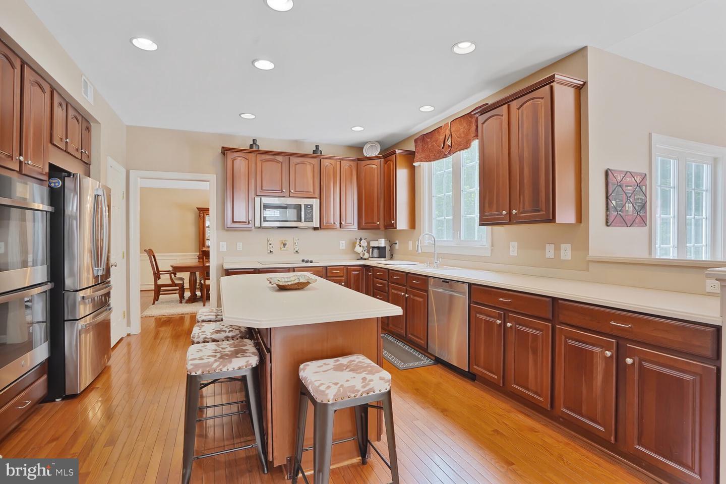 5638 LICK RIVER LN, GAINESVILLE, Virginia 20155, 4 Bedrooms Bedrooms, ,4 BathroomsBathrooms,Residential,For sale,5638 LICK RIVER LN,VAPW2095164 MLS # VAPW2095164