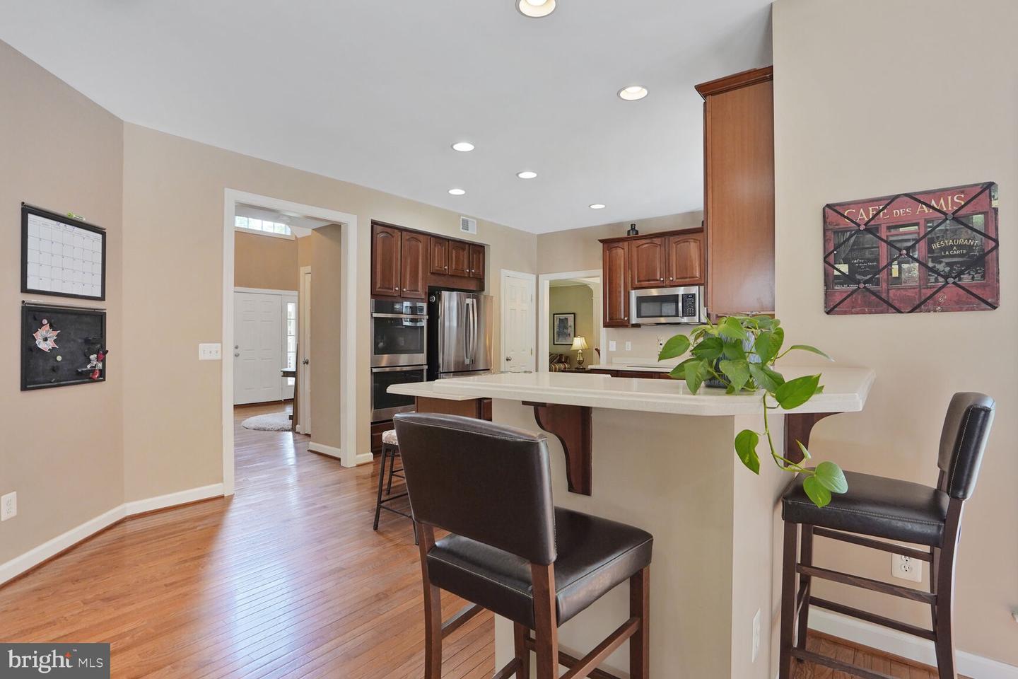 5638 LICK RIVER LN, GAINESVILLE, Virginia 20155, 4 Bedrooms Bedrooms, ,4 BathroomsBathrooms,Residential,For sale,5638 LICK RIVER LN,VAPW2095164 MLS # VAPW2095164