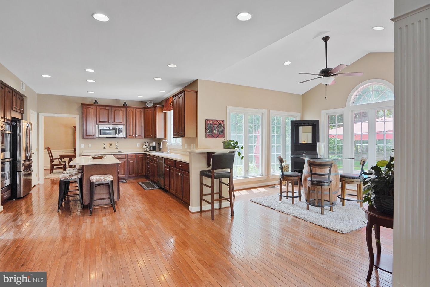 5638 LICK RIVER LN, GAINESVILLE, Virginia 20155, 4 Bedrooms Bedrooms, ,4 BathroomsBathrooms,Residential,For sale,5638 LICK RIVER LN,VAPW2095164 MLS # VAPW2095164