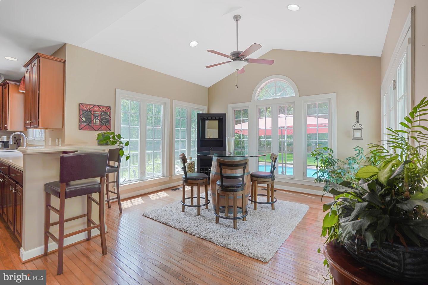 5638 LICK RIVER LN, GAINESVILLE, Virginia 20155, 4 Bedrooms Bedrooms, ,4 BathroomsBathrooms,Residential,For sale,5638 LICK RIVER LN,VAPW2095164 MLS # VAPW2095164