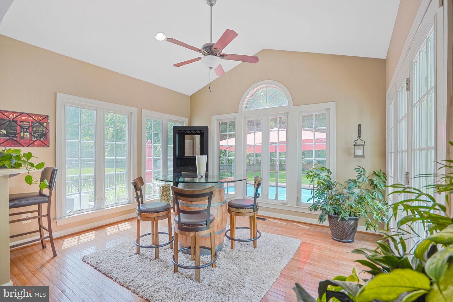 5638 LICK RIVER LN, GAINESVILLE, Virginia 20155, 4 Bedrooms Bedrooms, ,4 BathroomsBathrooms,Residential,For sale,5638 LICK RIVER LN,VAPW2095164 MLS # VAPW2095164