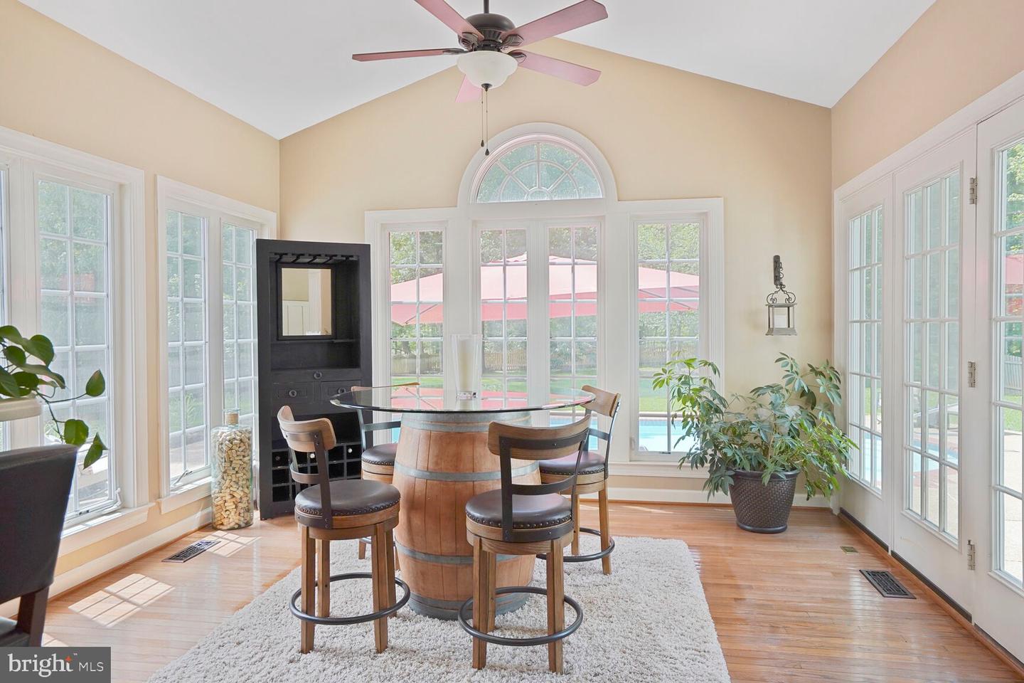 5638 LICK RIVER LN, GAINESVILLE, Virginia 20155, 4 Bedrooms Bedrooms, ,4 BathroomsBathrooms,Residential,For sale,5638 LICK RIVER LN,VAPW2095164 MLS # VAPW2095164