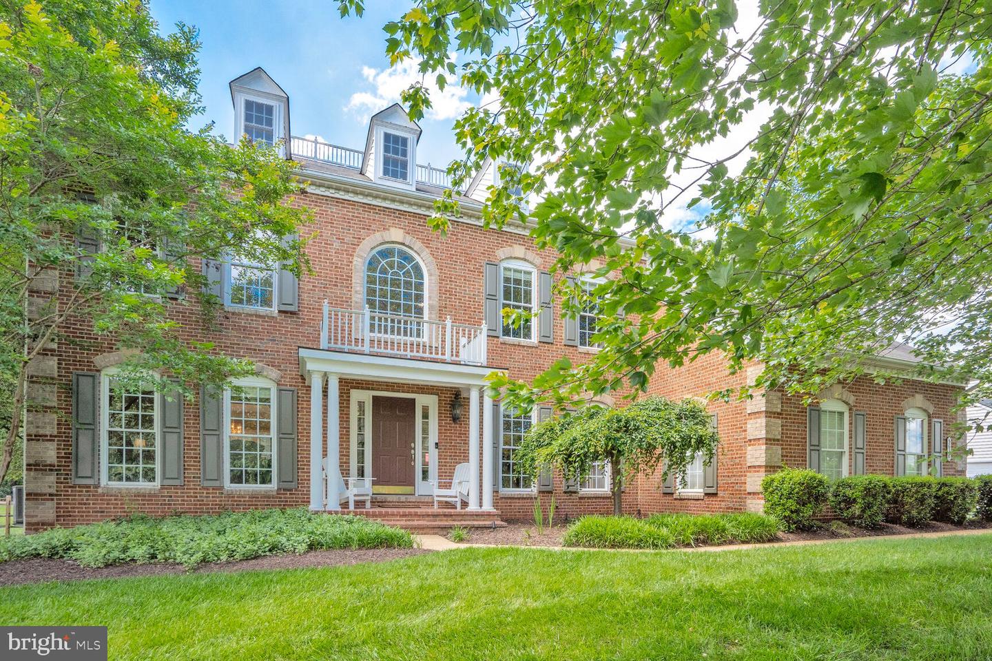 5638 LICK RIVER LN, GAINESVILLE, Virginia 20155, 4 Bedrooms Bedrooms, ,4 BathroomsBathrooms,Residential,For sale,5638 LICK RIVER LN,VAPW2095164 MLS # VAPW2095164