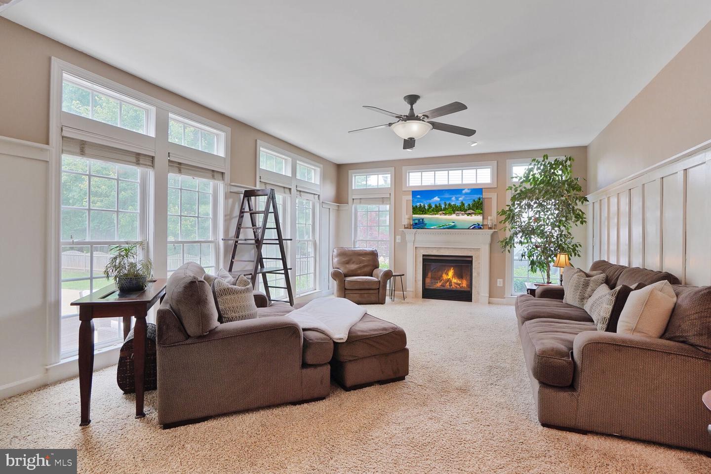 5638 LICK RIVER LN, GAINESVILLE, Virginia 20155, 4 Bedrooms Bedrooms, ,4 BathroomsBathrooms,Residential,For sale,5638 LICK RIVER LN,VAPW2095164 MLS # VAPW2095164