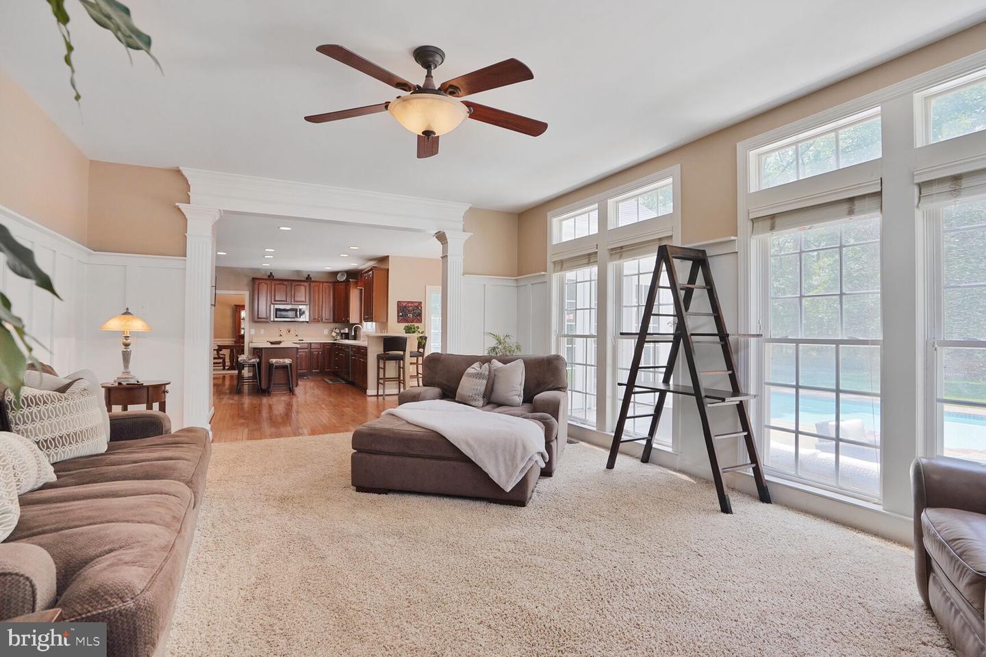 5638 LICK RIVER LN, GAINESVILLE, Virginia 20155, 4 Bedrooms Bedrooms, ,4 BathroomsBathrooms,Residential,For sale,5638 LICK RIVER LN,VAPW2095164 MLS # VAPW2095164