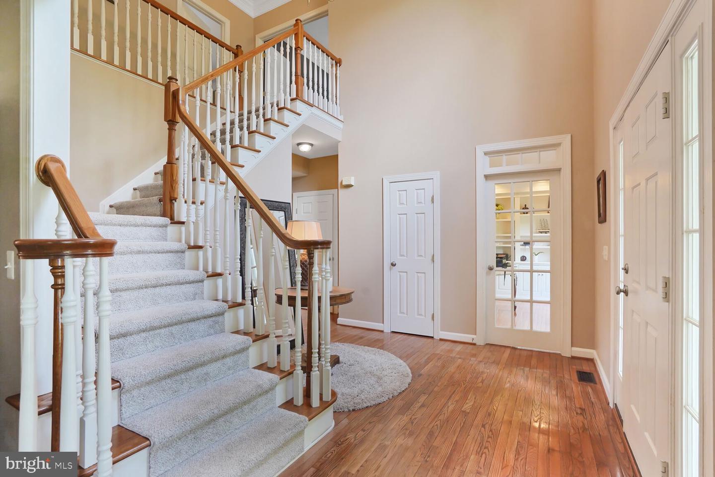 5638 LICK RIVER LN, GAINESVILLE, Virginia 20155, 4 Bedrooms Bedrooms, ,4 BathroomsBathrooms,Residential,For sale,5638 LICK RIVER LN,VAPW2095164 MLS # VAPW2095164