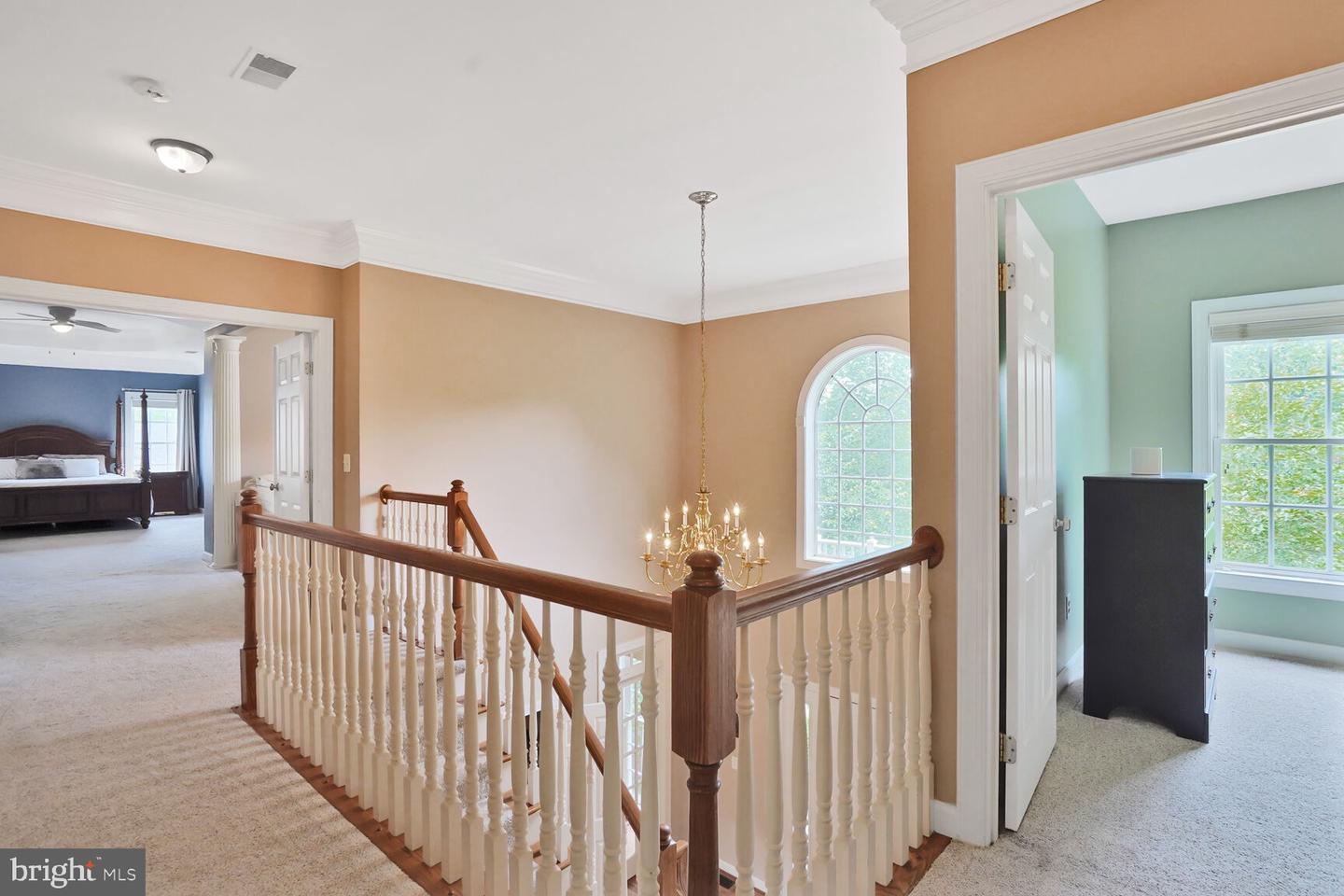 5638 LICK RIVER LN, GAINESVILLE, Virginia 20155, 4 Bedrooms Bedrooms, ,4 BathroomsBathrooms,Residential,For sale,5638 LICK RIVER LN,VAPW2095164 MLS # VAPW2095164