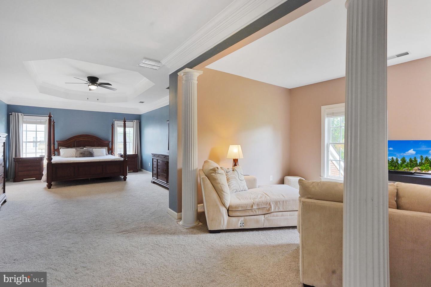 5638 LICK RIVER LN, GAINESVILLE, Virginia 20155, 4 Bedrooms Bedrooms, ,4 BathroomsBathrooms,Residential,For sale,5638 LICK RIVER LN,VAPW2095164 MLS # VAPW2095164