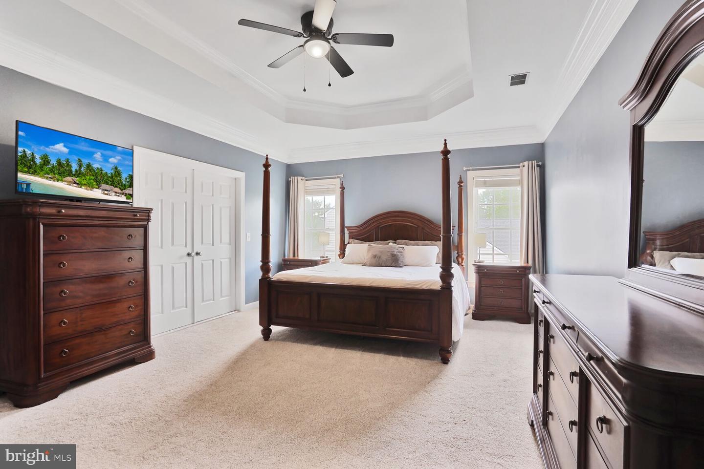 5638 LICK RIVER LN, GAINESVILLE, Virginia 20155, 4 Bedrooms Bedrooms, ,4 BathroomsBathrooms,Residential,For sale,5638 LICK RIVER LN,VAPW2095164 MLS # VAPW2095164