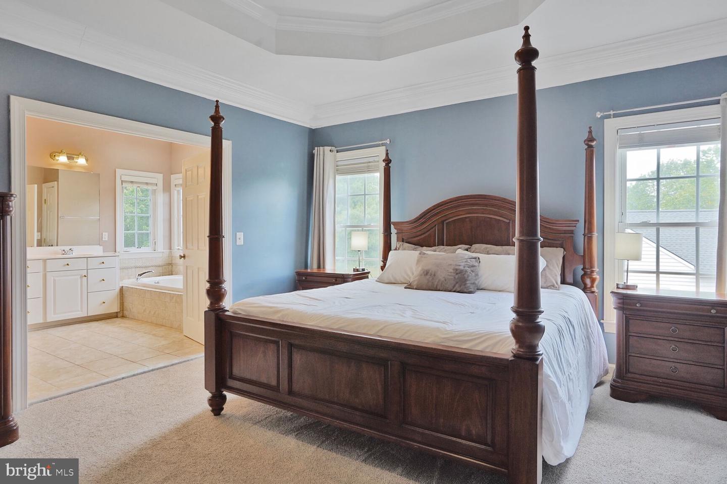 5638 LICK RIVER LN, GAINESVILLE, Virginia 20155, 4 Bedrooms Bedrooms, ,4 BathroomsBathrooms,Residential,For sale,5638 LICK RIVER LN,VAPW2095164 MLS # VAPW2095164
