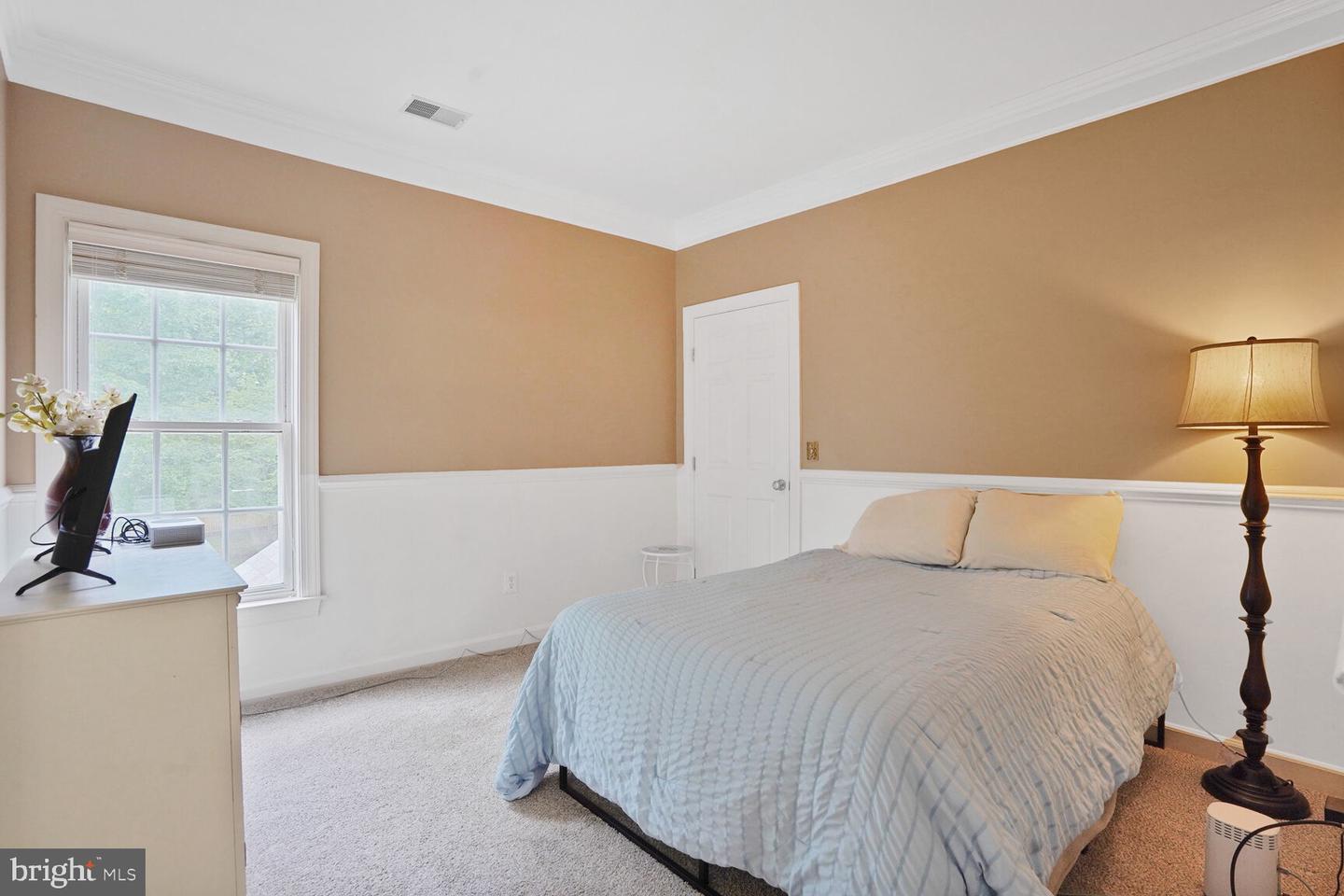 5638 LICK RIVER LN, GAINESVILLE, Virginia 20155, 4 Bedrooms Bedrooms, ,4 BathroomsBathrooms,Residential,For sale,5638 LICK RIVER LN,VAPW2095164 MLS # VAPW2095164
