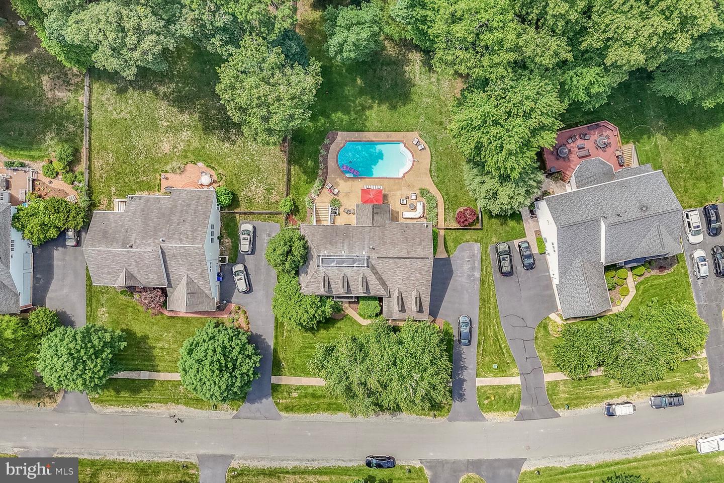 5638 LICK RIVER LN, GAINESVILLE, Virginia 20155, 4 Bedrooms Bedrooms, ,4 BathroomsBathrooms,Residential,For sale,5638 LICK RIVER LN,VAPW2095164 MLS # VAPW2095164