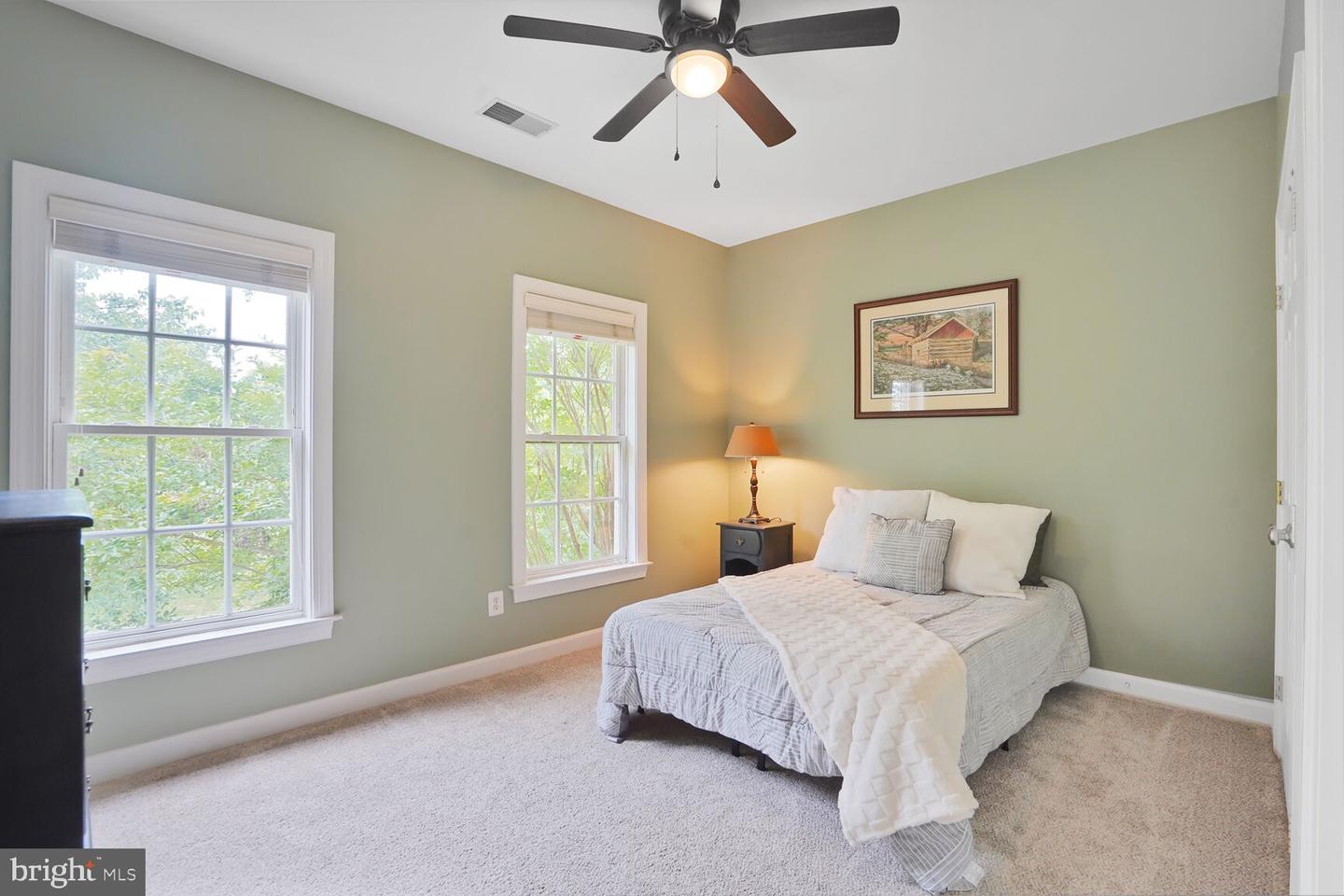 5638 LICK RIVER LN, GAINESVILLE, Virginia 20155, 4 Bedrooms Bedrooms, ,4 BathroomsBathrooms,Residential,For sale,5638 LICK RIVER LN,VAPW2095164 MLS # VAPW2095164