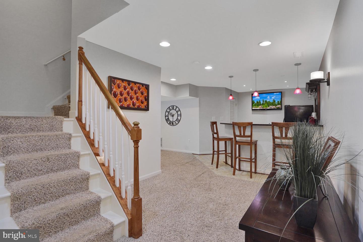 5638 LICK RIVER LN, GAINESVILLE, Virginia 20155, 4 Bedrooms Bedrooms, ,4 BathroomsBathrooms,Residential,For sale,5638 LICK RIVER LN,VAPW2095164 MLS # VAPW2095164