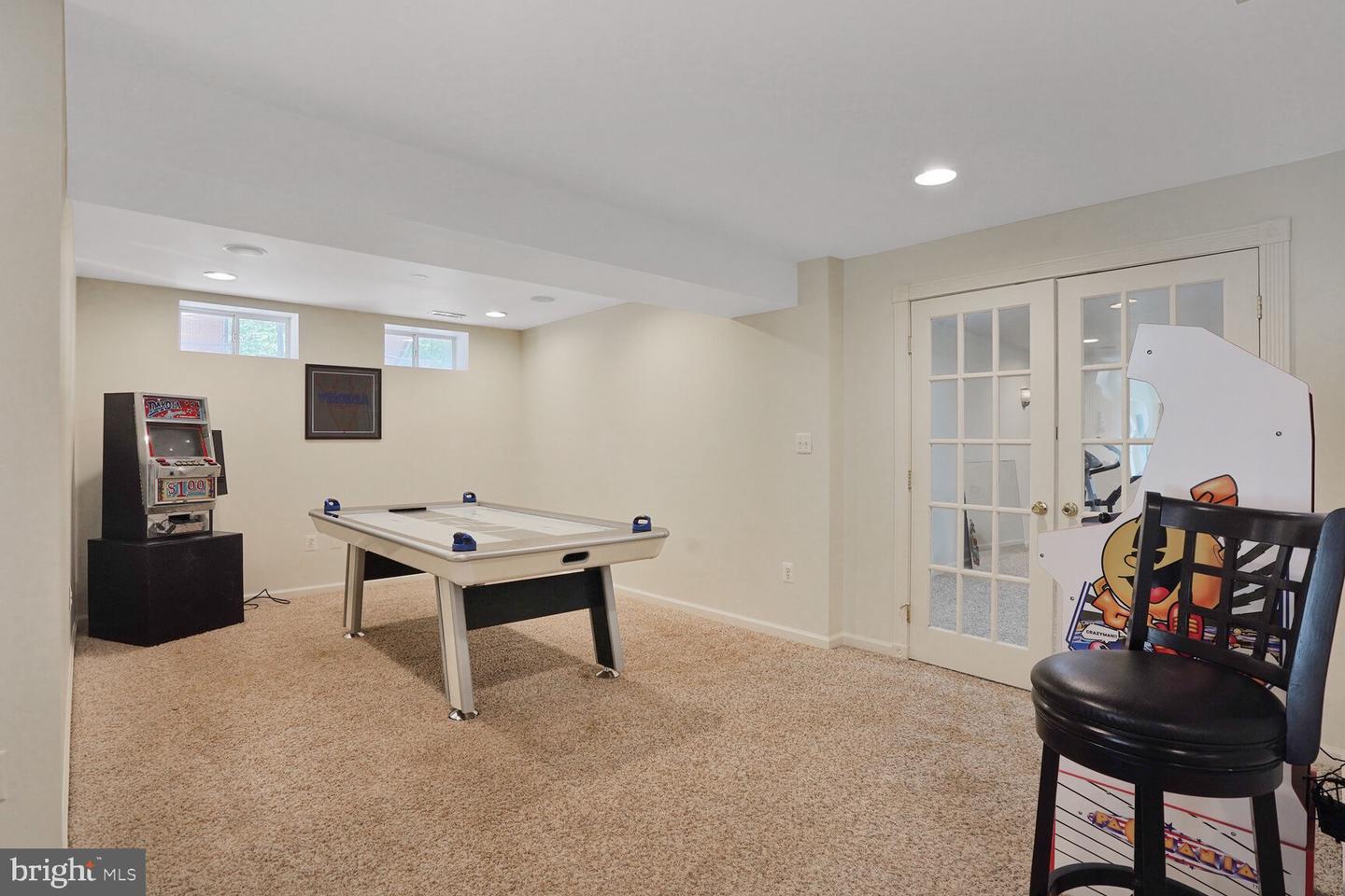 5638 LICK RIVER LN, GAINESVILLE, Virginia 20155, 4 Bedrooms Bedrooms, ,4 BathroomsBathrooms,Residential,For sale,5638 LICK RIVER LN,VAPW2095164 MLS # VAPW2095164