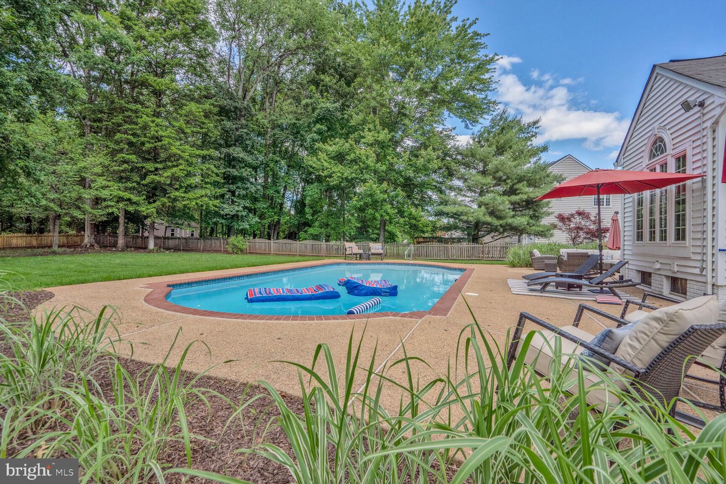 5638 LICK RIVER LN, GAINESVILLE, Virginia 20155, 4 Bedrooms Bedrooms, ,4 BathroomsBathrooms,Residential,For sale,5638 LICK RIVER LN,VAPW2095164 MLS # VAPW2095164
