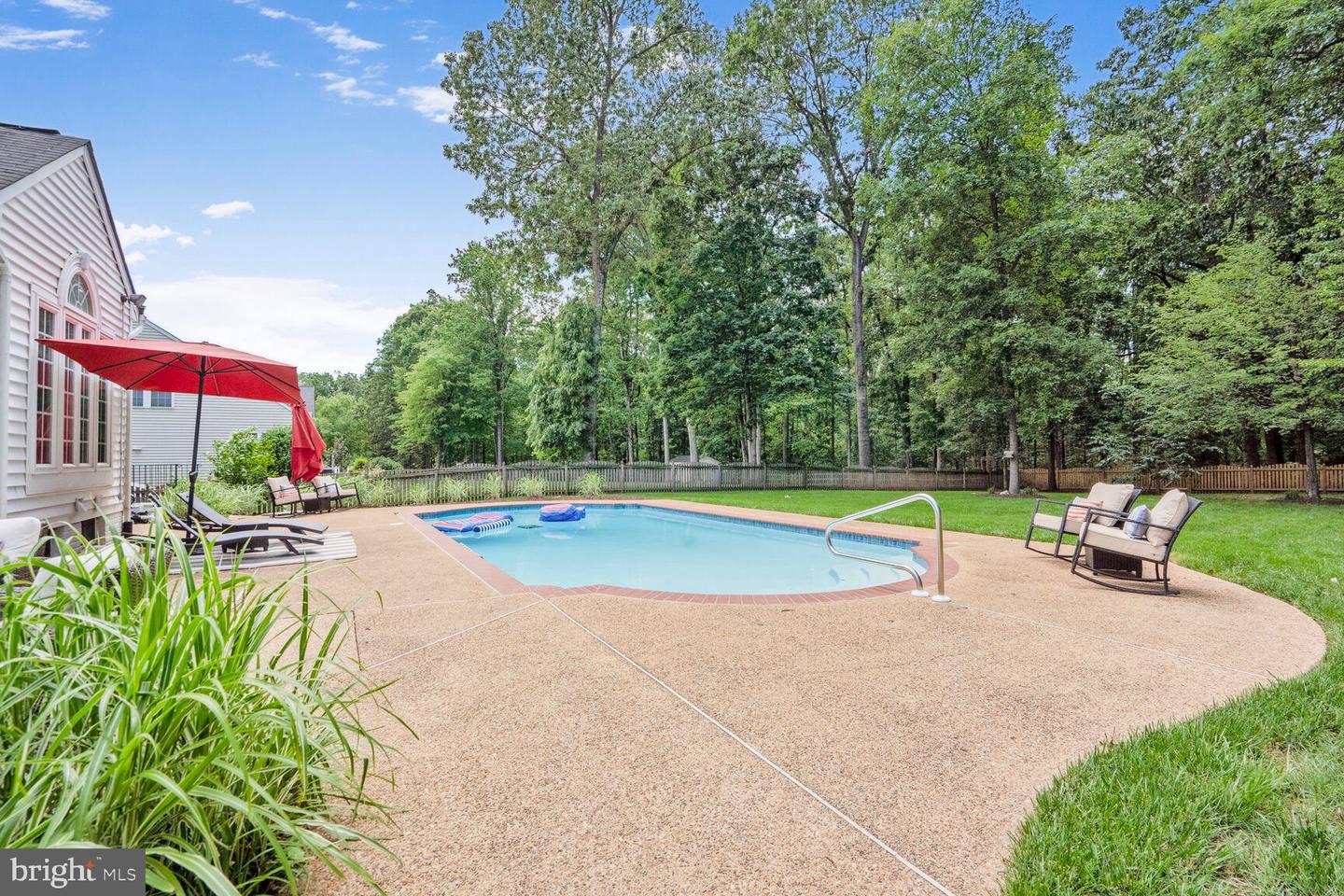 5638 LICK RIVER LN, GAINESVILLE, Virginia 20155, 4 Bedrooms Bedrooms, ,4 BathroomsBathrooms,Residential,For sale,5638 LICK RIVER LN,VAPW2095164 MLS # VAPW2095164
