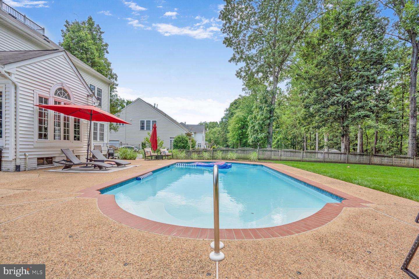 5638 LICK RIVER LN, GAINESVILLE, Virginia 20155, 4 Bedrooms Bedrooms, ,4 BathroomsBathrooms,Residential,For sale,5638 LICK RIVER LN,VAPW2095164 MLS # VAPW2095164
