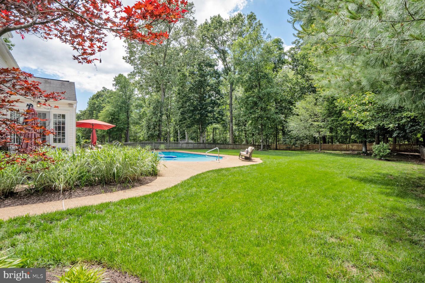 5638 LICK RIVER LN, GAINESVILLE, Virginia 20155, 4 Bedrooms Bedrooms, ,4 BathroomsBathrooms,Residential,For sale,5638 LICK RIVER LN,VAPW2095164 MLS # VAPW2095164