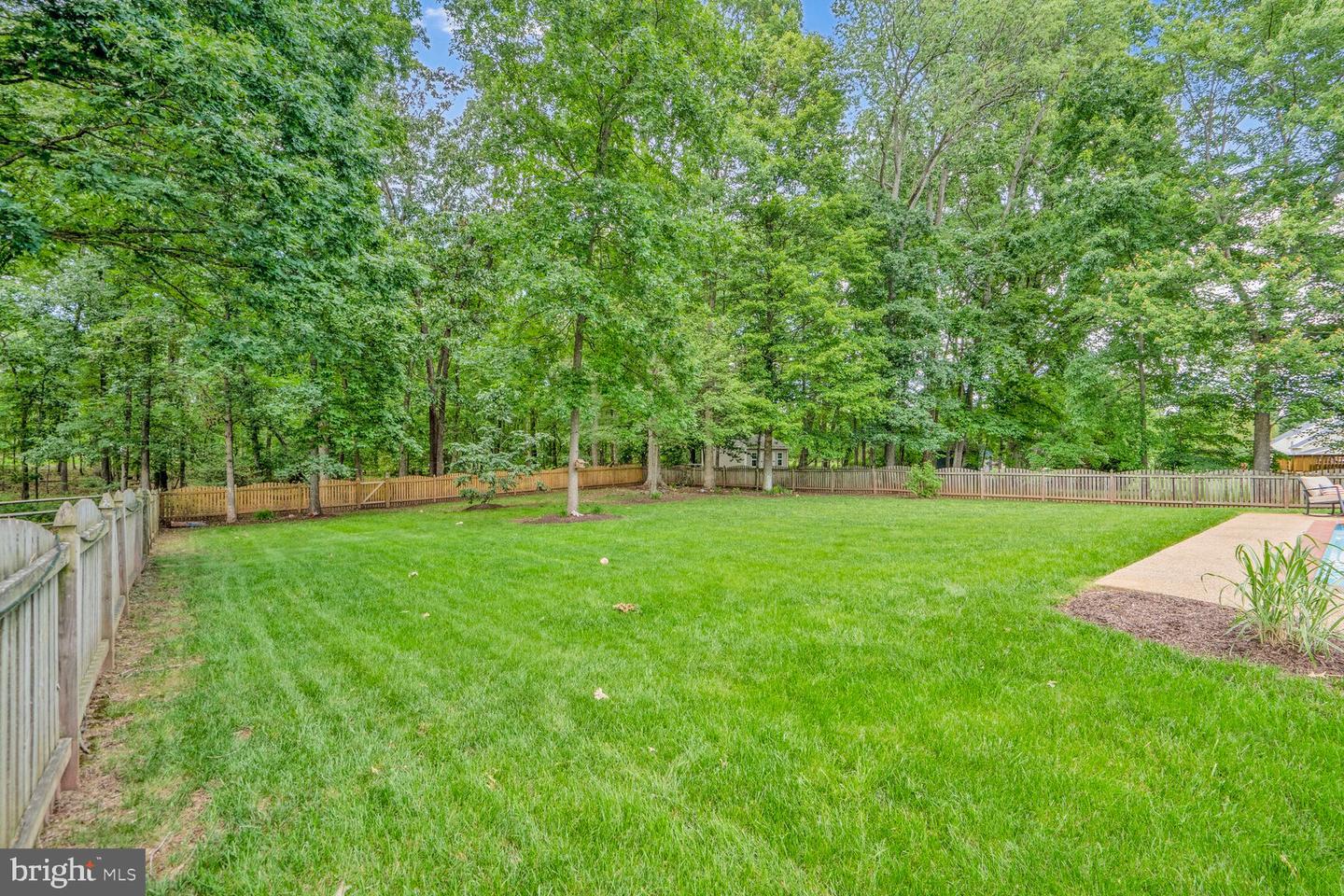 5638 LICK RIVER LN, GAINESVILLE, Virginia 20155, 4 Bedrooms Bedrooms, ,4 BathroomsBathrooms,Residential,For sale,5638 LICK RIVER LN,VAPW2095164 MLS # VAPW2095164