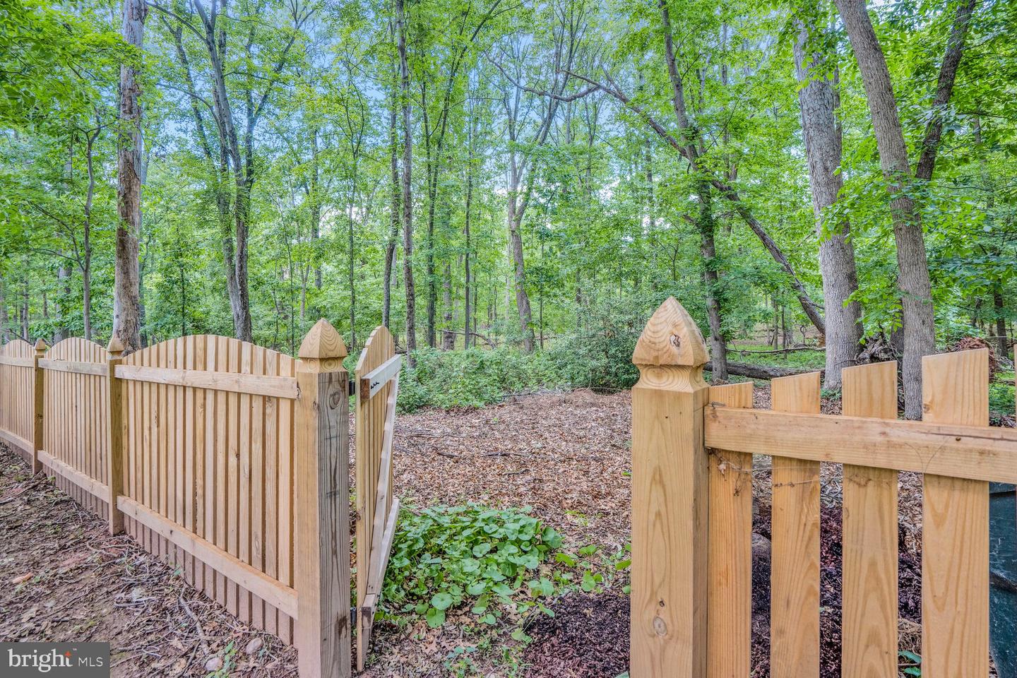 5638 LICK RIVER LN, GAINESVILLE, Virginia 20155, 4 Bedrooms Bedrooms, ,4 BathroomsBathrooms,Residential,For sale,5638 LICK RIVER LN,VAPW2095164 MLS # VAPW2095164