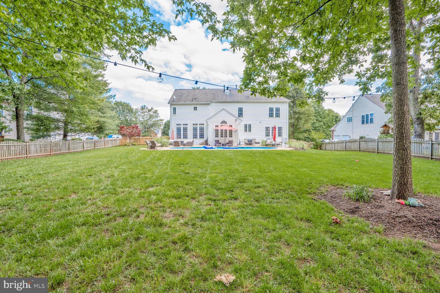 5638 LICK RIVER LN, GAINESVILLE, Virginia 20155, 4 Bedrooms Bedrooms, ,4 BathroomsBathrooms,Residential,For sale,5638 LICK RIVER LN,VAPW2095164 MLS # VAPW2095164