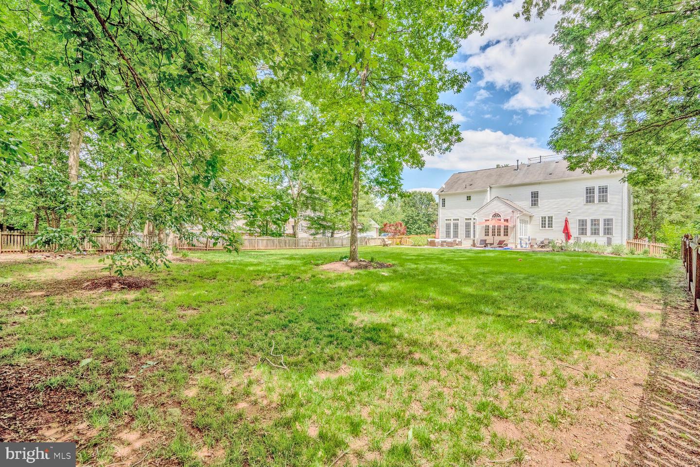 5638 LICK RIVER LN, GAINESVILLE, Virginia 20155, 4 Bedrooms Bedrooms, ,4 BathroomsBathrooms,Residential,For sale,5638 LICK RIVER LN,VAPW2095164 MLS # VAPW2095164