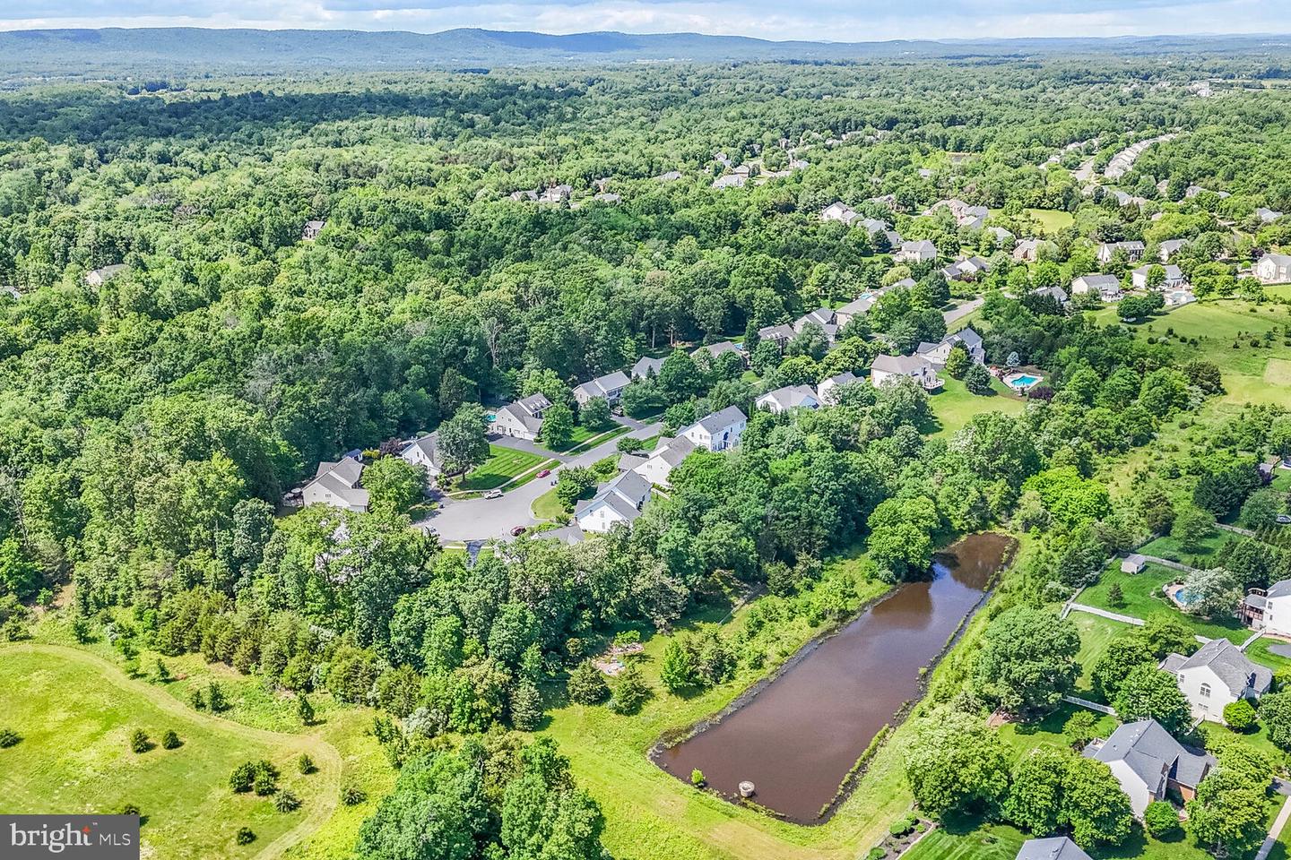 5638 LICK RIVER LN, GAINESVILLE, Virginia 20155, 4 Bedrooms Bedrooms, ,4 BathroomsBathrooms,Residential,For sale,5638 LICK RIVER LN,VAPW2095164 MLS # VAPW2095164