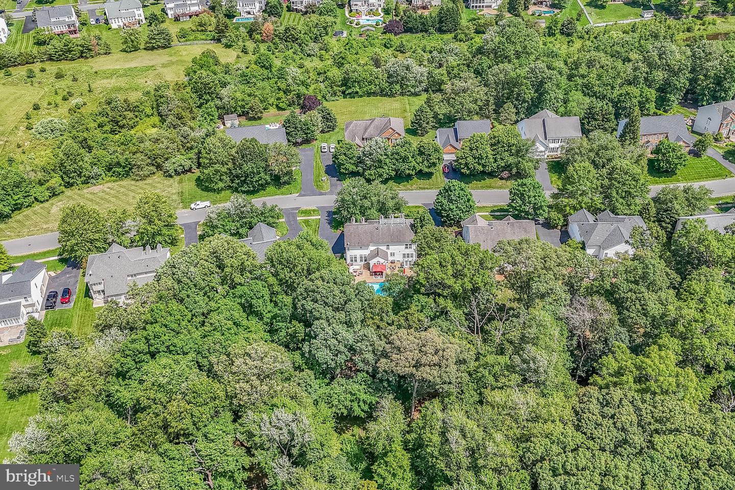 5638 LICK RIVER LN, GAINESVILLE, Virginia 20155, 4 Bedrooms Bedrooms, ,4 BathroomsBathrooms,Residential,For sale,5638 LICK RIVER LN,VAPW2095164 MLS # VAPW2095164
