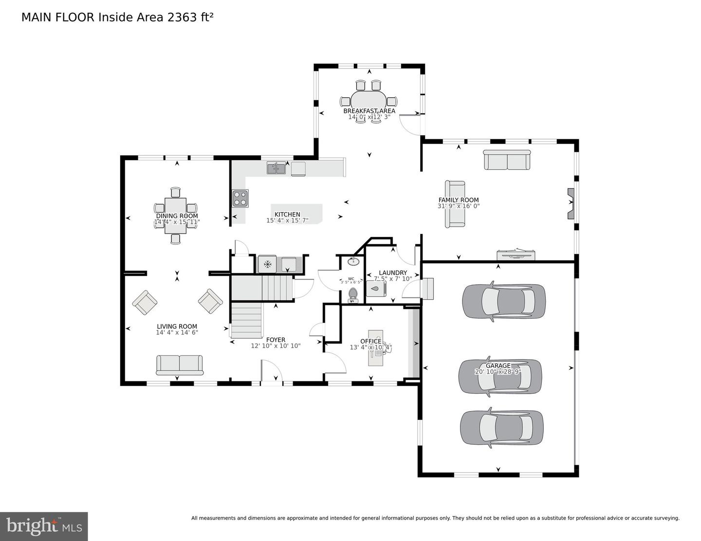 5638 LICK RIVER LN, GAINESVILLE, Virginia 20155, 4 Bedrooms Bedrooms, ,4 BathroomsBathrooms,Residential,For sale,5638 LICK RIVER LN,VAPW2095164 MLS # VAPW2095164
