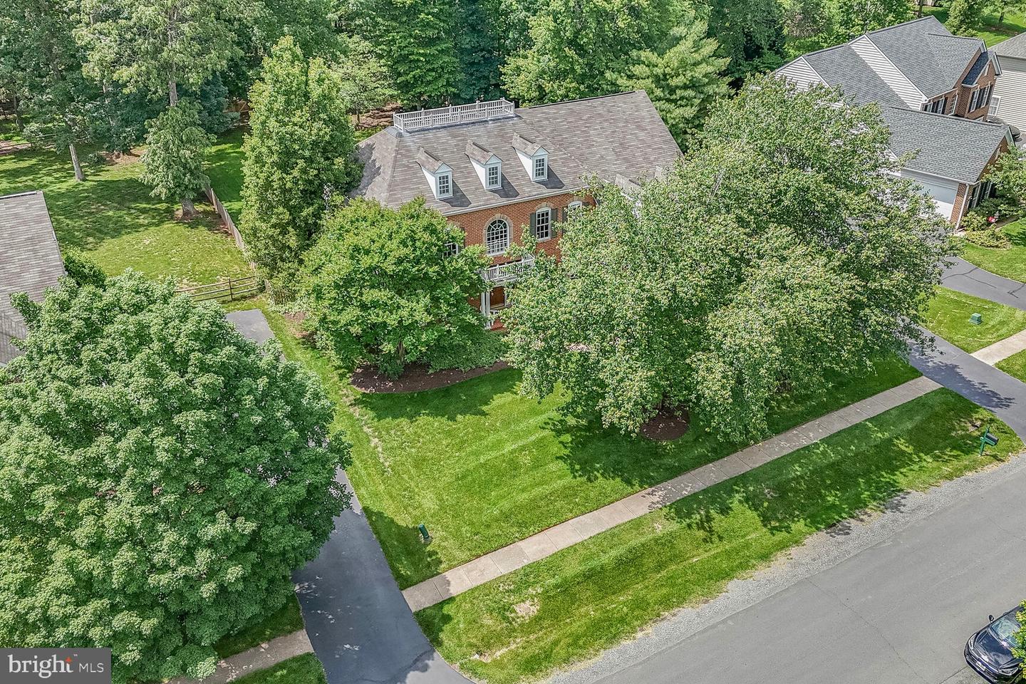 5638 LICK RIVER LN, GAINESVILLE, Virginia 20155, 4 Bedrooms Bedrooms, ,4 BathroomsBathrooms,Residential,For sale,5638 LICK RIVER LN,VAPW2095164 MLS # VAPW2095164