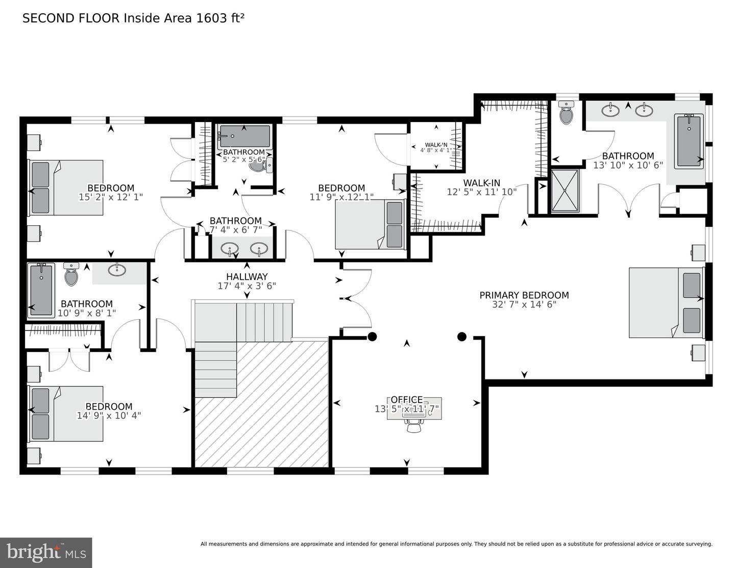 5638 LICK RIVER LN, GAINESVILLE, Virginia 20155, 4 Bedrooms Bedrooms, ,4 BathroomsBathrooms,Residential,For sale,5638 LICK RIVER LN,VAPW2095164 MLS # VAPW2095164