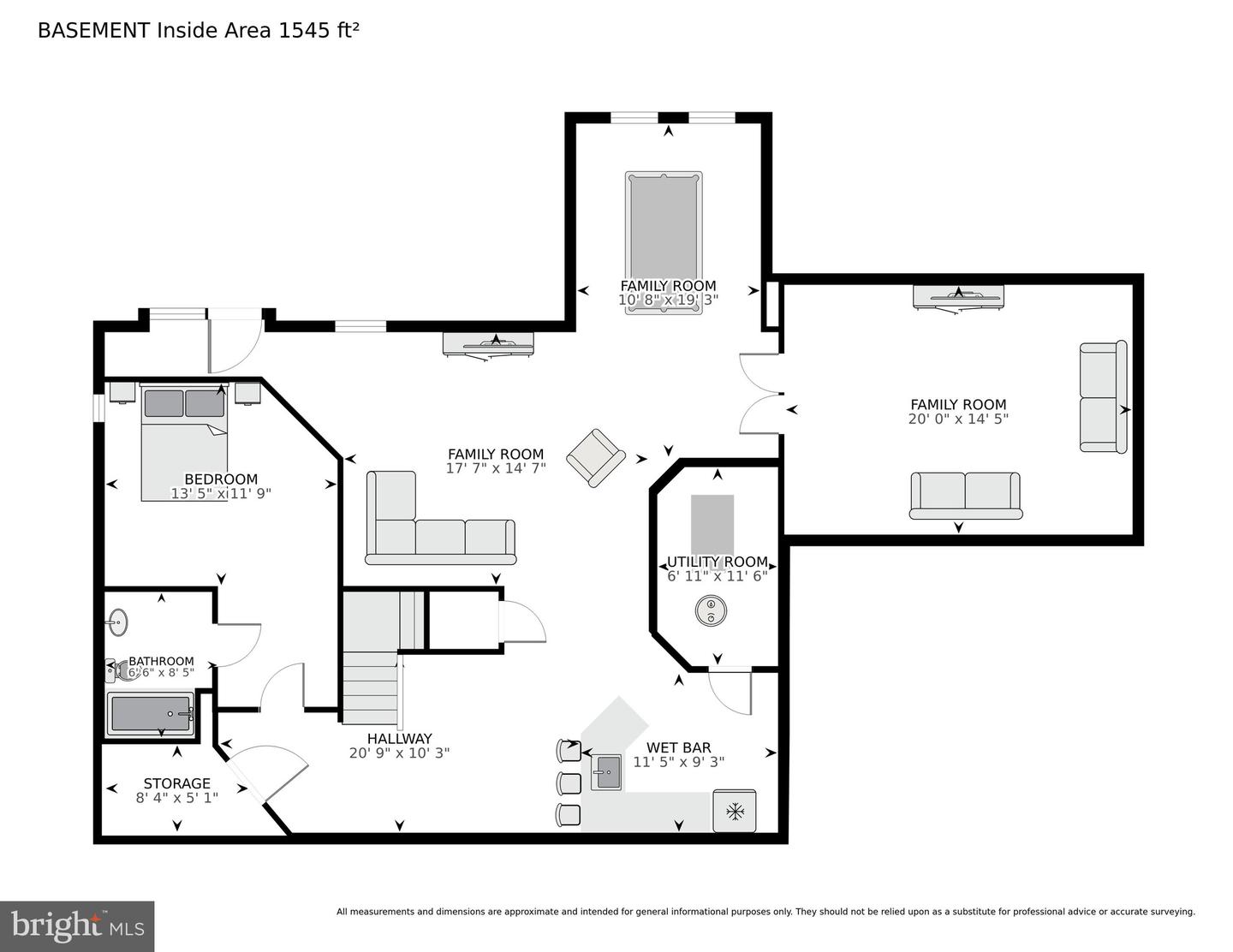 5638 LICK RIVER LN, GAINESVILLE, Virginia 20155, 4 Bedrooms Bedrooms, ,4 BathroomsBathrooms,Residential,For sale,5638 LICK RIVER LN,VAPW2095164 MLS # VAPW2095164