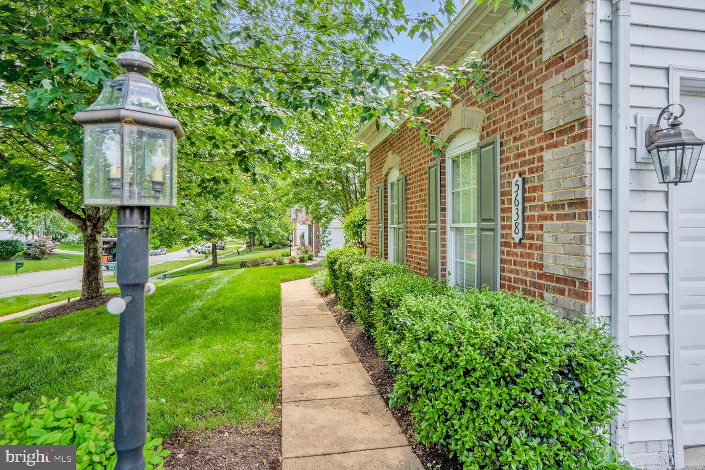5638 LICK RIVER LN, GAINESVILLE, Virginia 20155, 4 Bedrooms Bedrooms, ,4 BathroomsBathrooms,Residential,For sale,5638 LICK RIVER LN,VAPW2095164 MLS # VAPW2095164